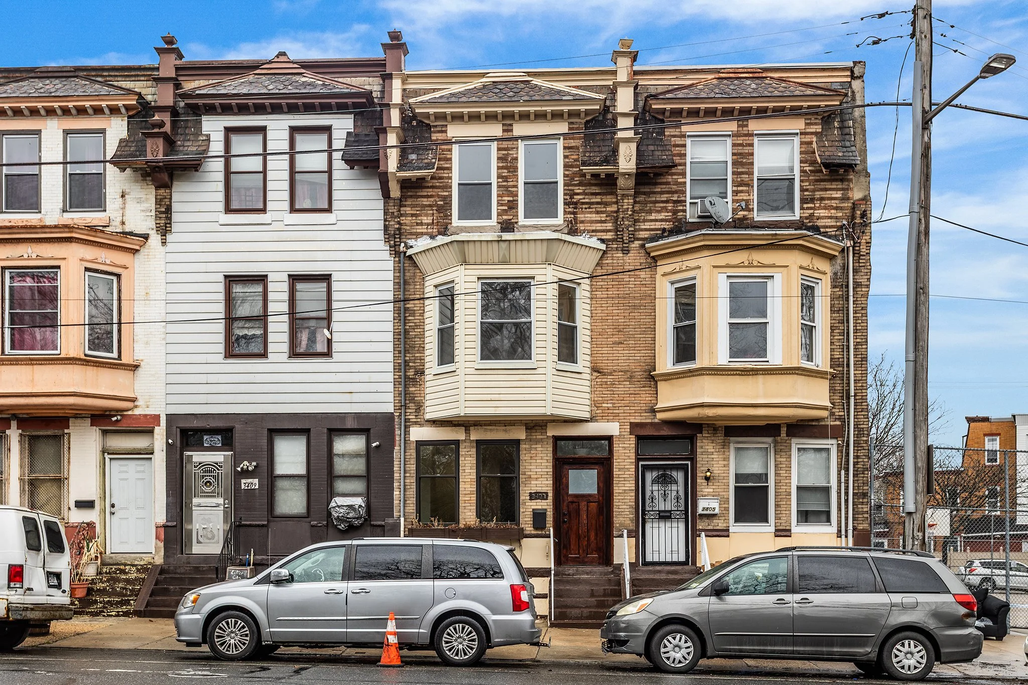 3407 Ridge Ave Philadelphia PA-02.jpg