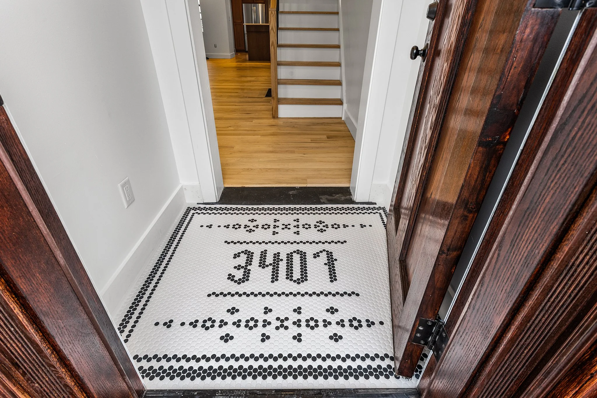 3407 Ridge Ave Philadelphia PA-29.jpg