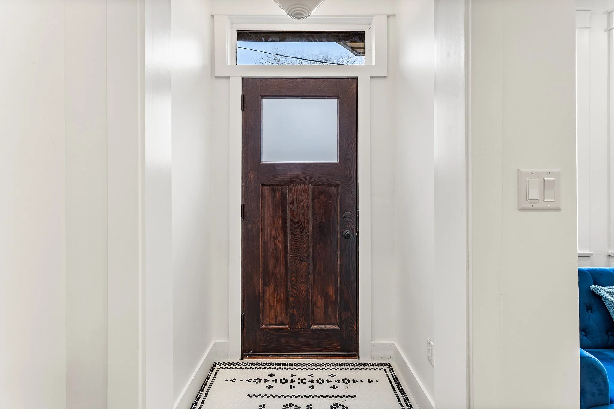 3407 Ridge Ave Philadelphia PA-03.jpg