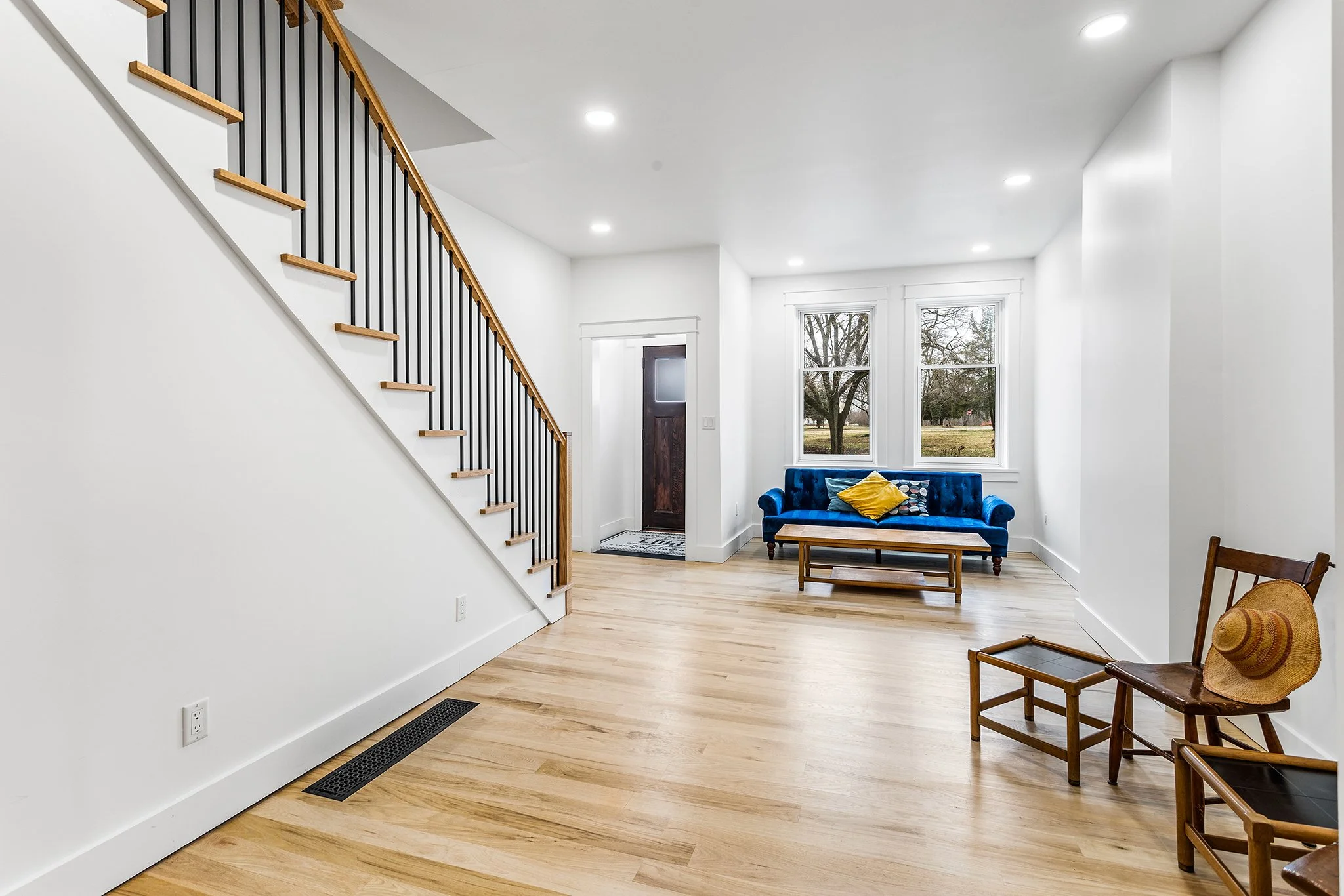 3407 Ridge Ave Philadelphia PA-06.jpg