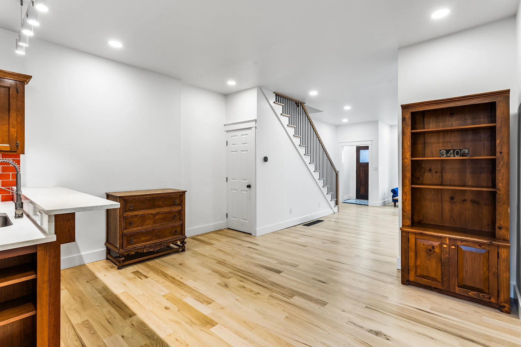 3407 Ridge Ave Philadelphia PA-10.jpg