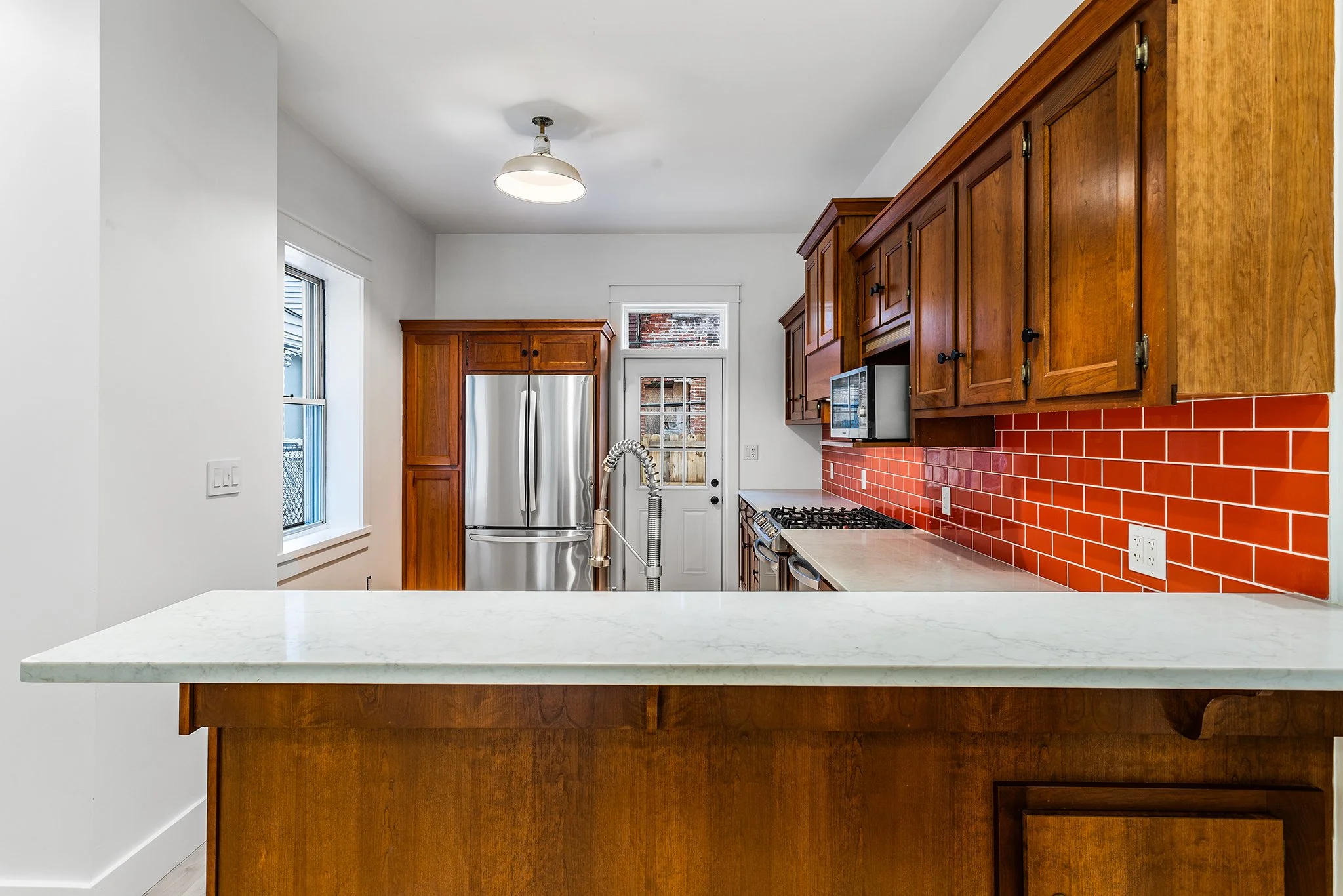3407 Ridge Ave Philadelphia PA-12.jpg