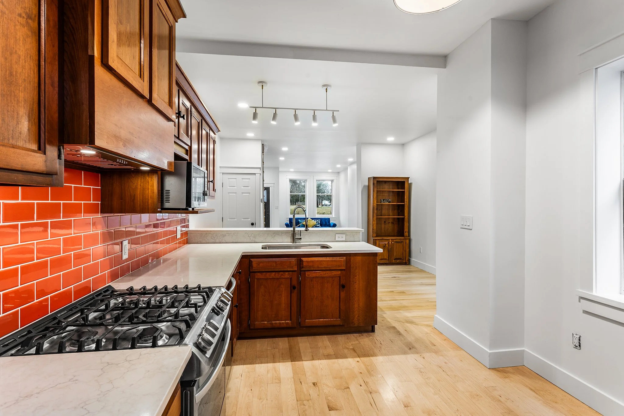 3407 Ridge Ave Philadelphia PA-14.jpg