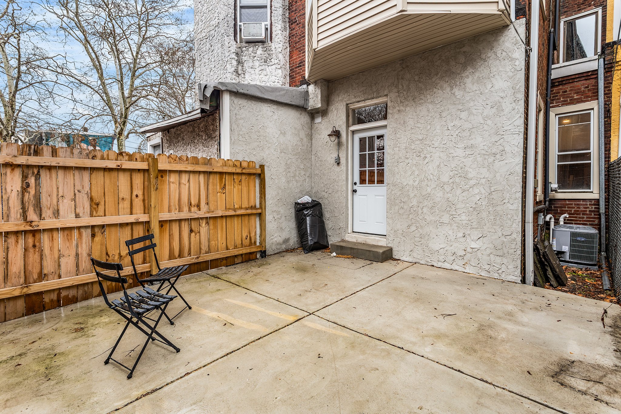 3407 Ridge Ave Philadelphia PA-38.jpg