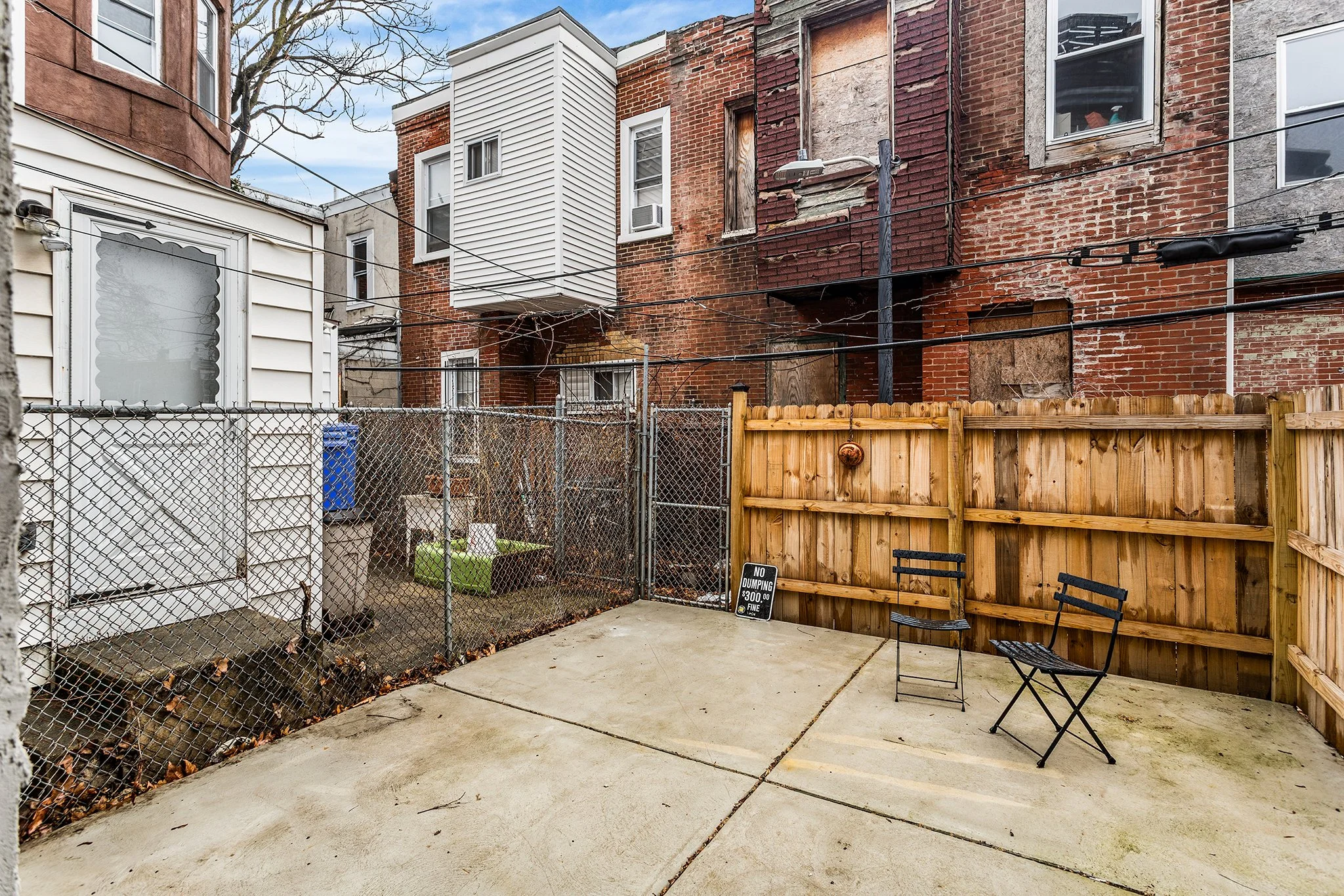 3407 Ridge Ave Philadelphia PA-37.jpg