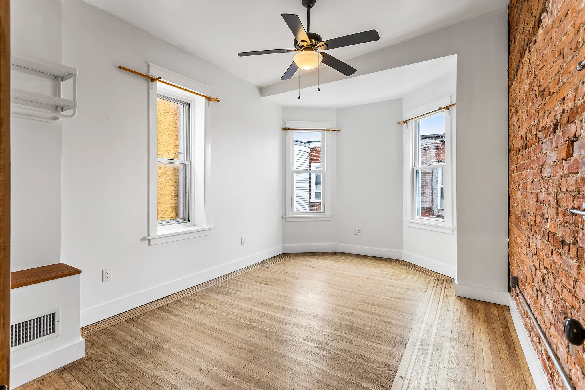 3407 Ridge Ave Philadelphia PA-15.jpg