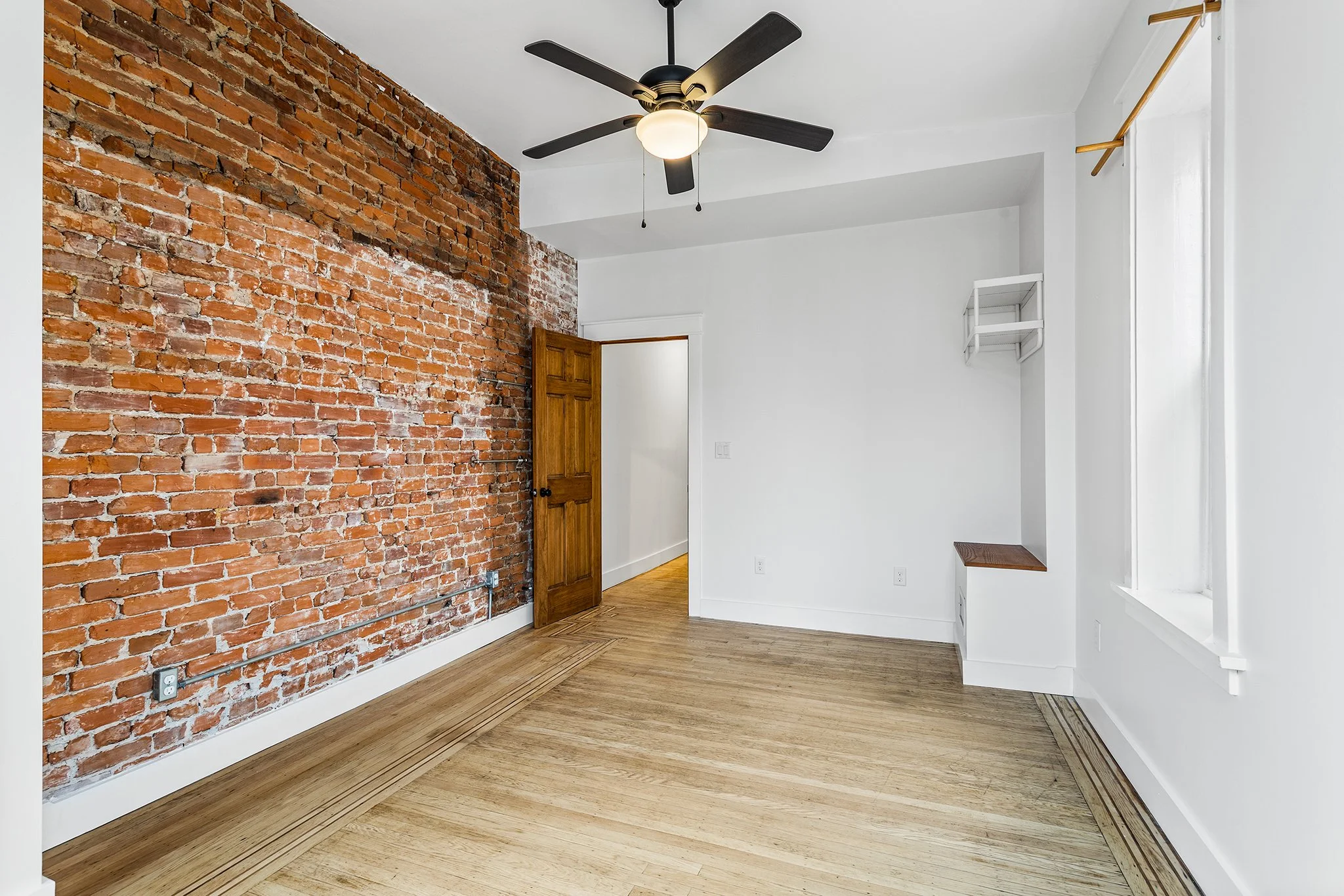 3407 Ridge Ave Philadelphia PA-16.jpg
