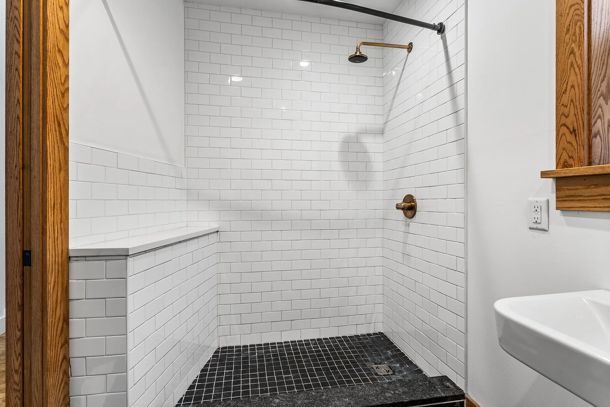 3407 Ridge Ave Philadelphia PA-18.jpg