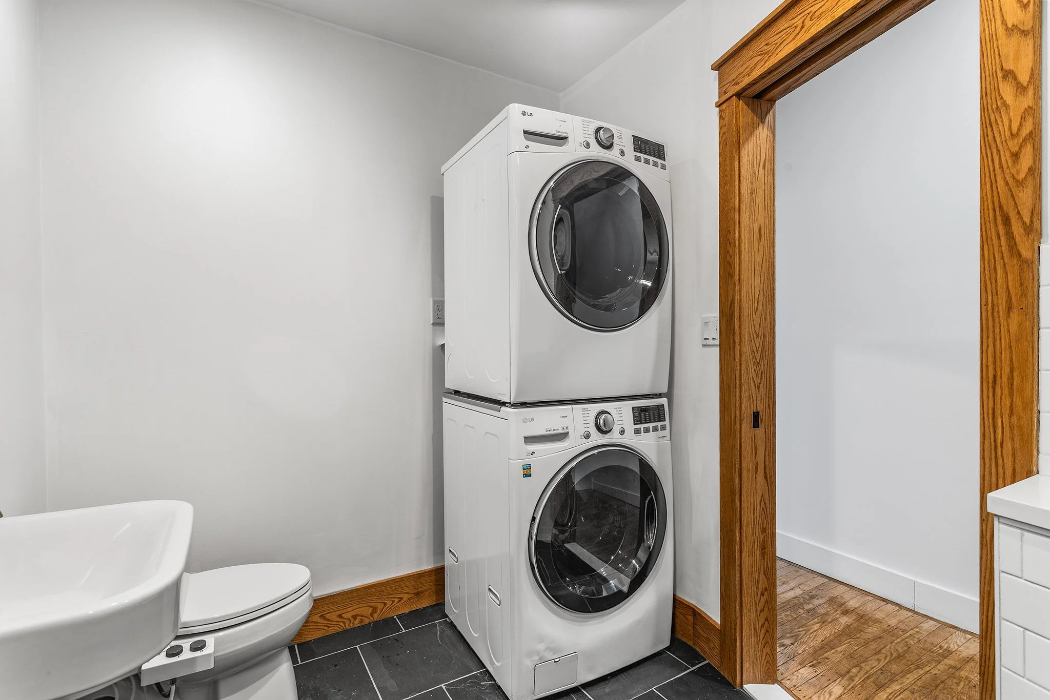 3407 Ridge Ave Philadelphia PA-19.jpg