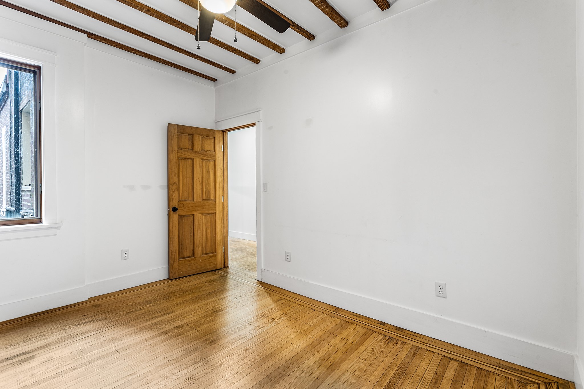 3407 Ridge Ave Philadelphia PA-21.jpg