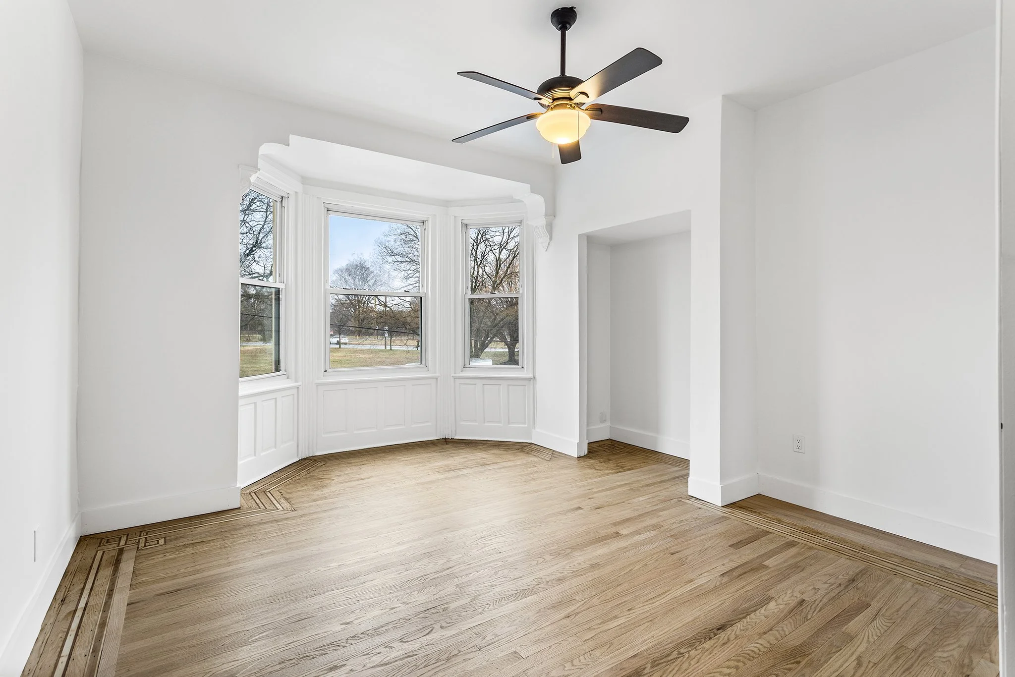 3407 Ridge Ave Philadelphia PA-22.jpg