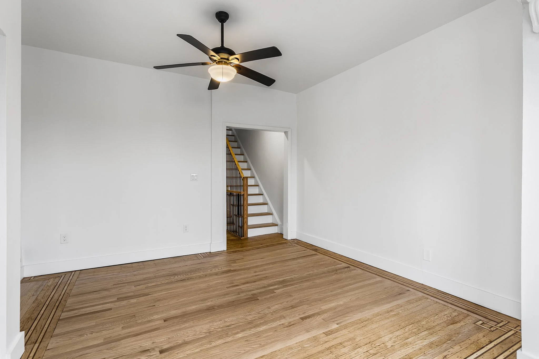 3407 Ridge Ave Philadelphia PA-23.jpg