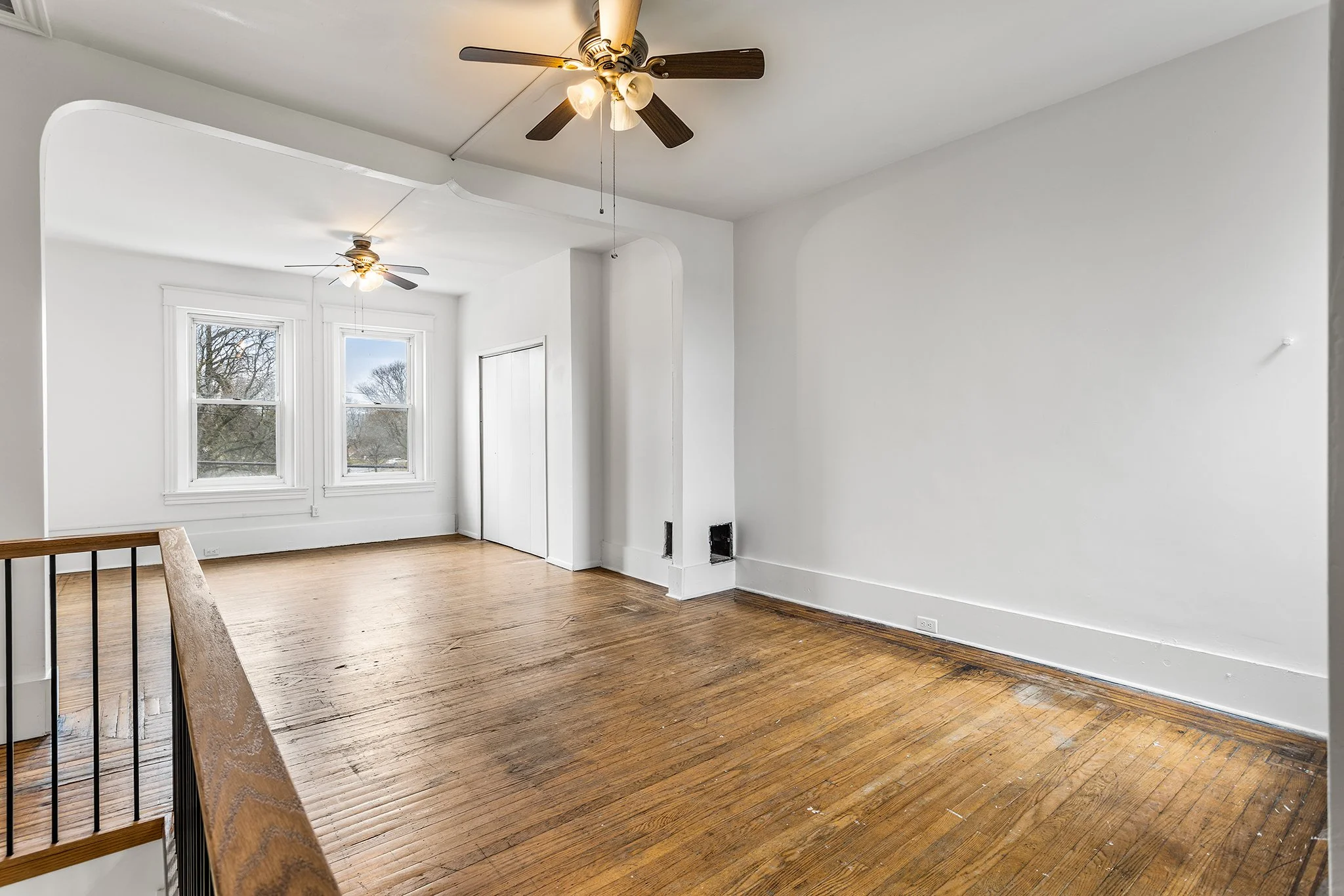 3407 Ridge Ave Philadelphia PA-24.jpg