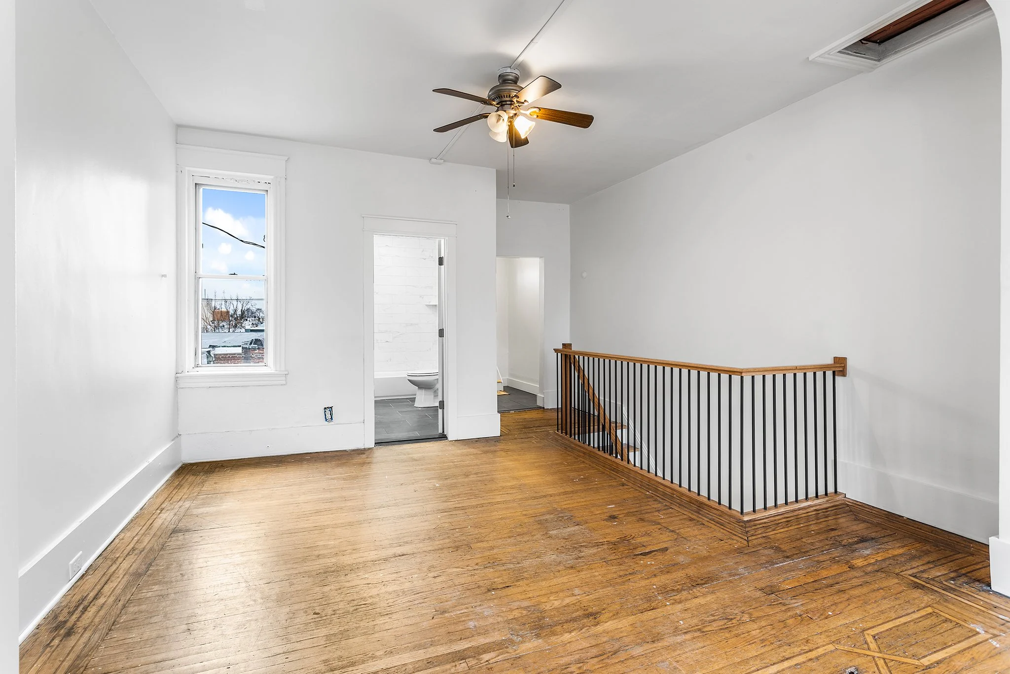 3407 Ridge Ave Philadelphia PA-25.jpg