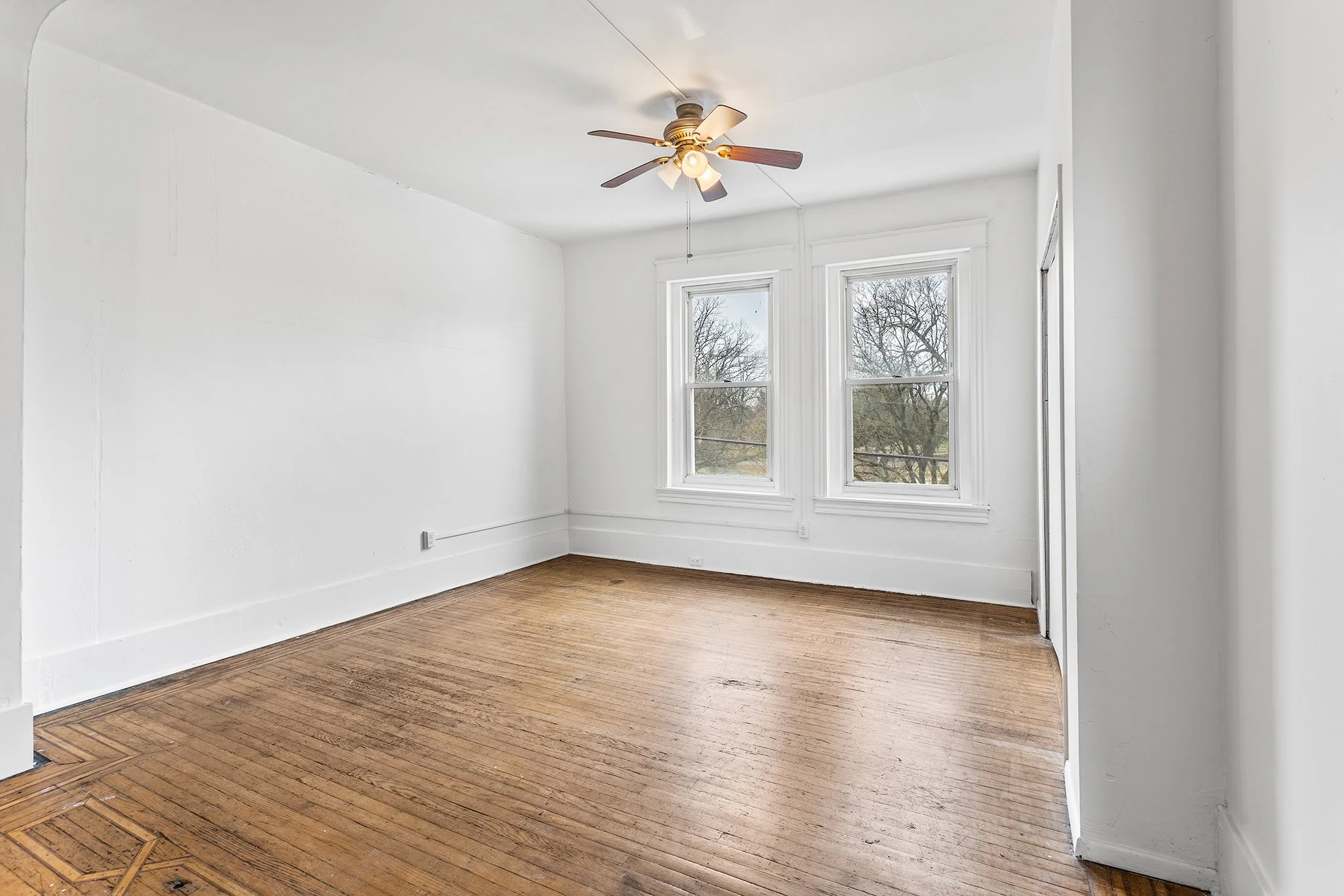 3407 Ridge Ave Philadelphia PA-26.jpg