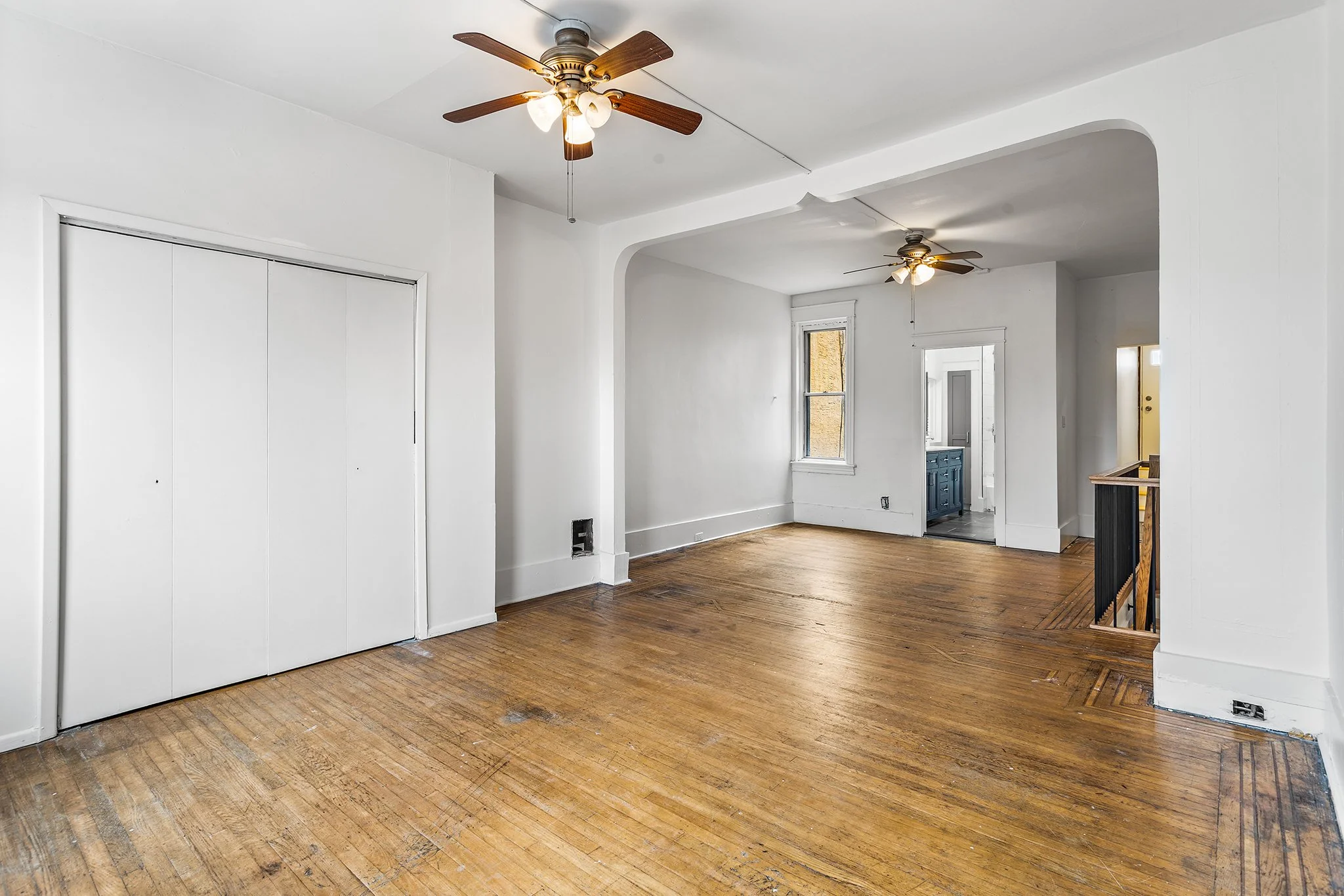 3407 Ridge Ave Philadelphia PA-27.jpg