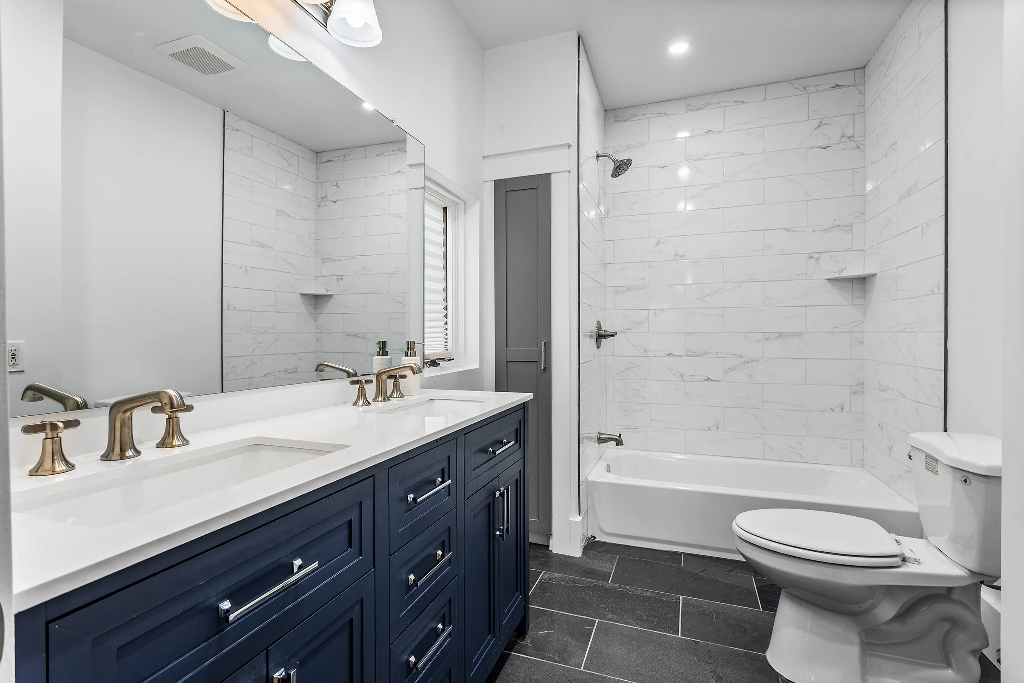 3407 Ridge Ave Philadelphia PA-28.jpg