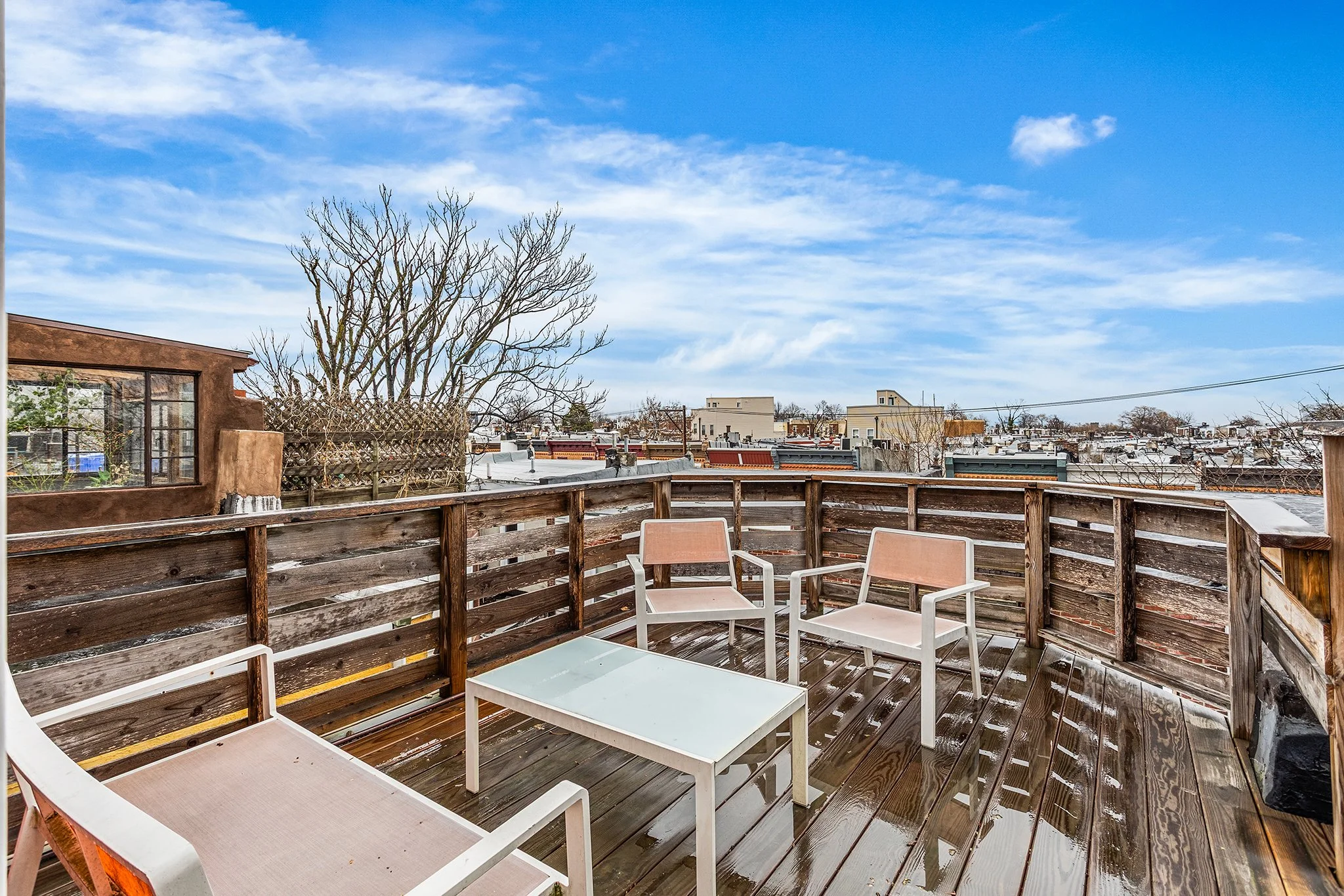 3407 Ridge Ave Philadelphia PA-31.jpg