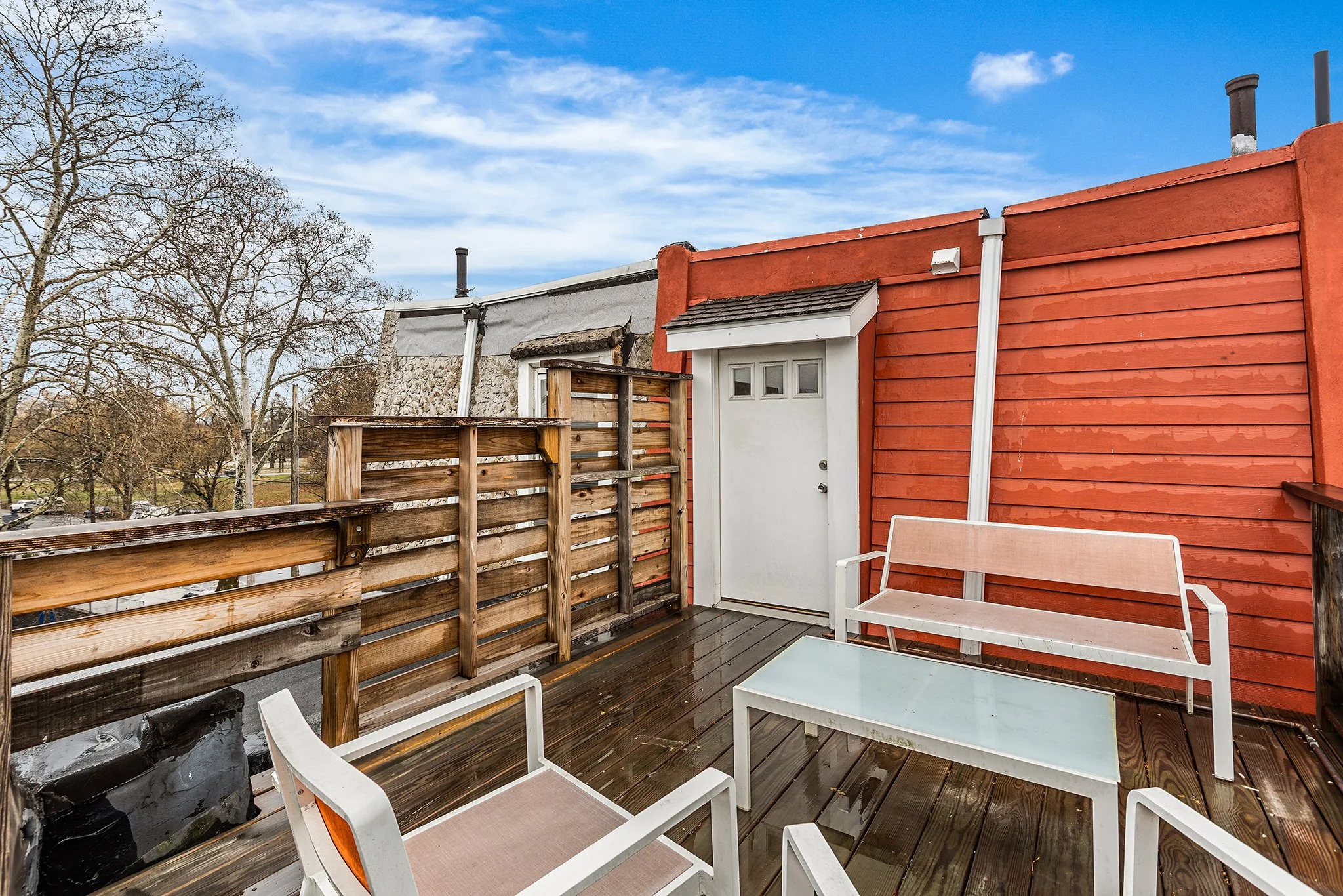 3407 Ridge Ave Philadelphia PA-34.jpg