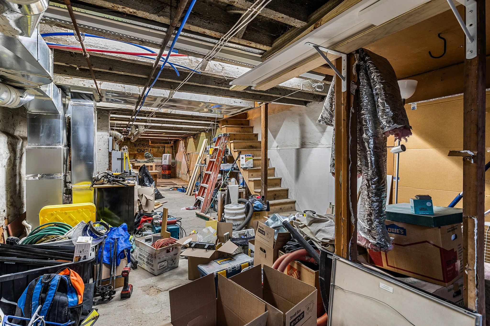 3407 Ridge Ave Philadelphia PA-35.jpg