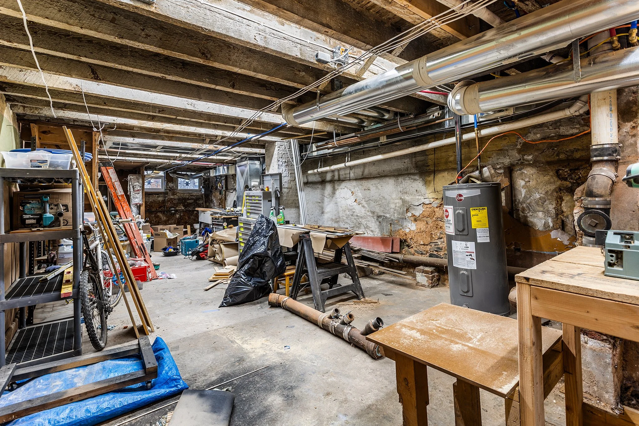 3407 Ridge Ave Philadelphia PA-36.jpg