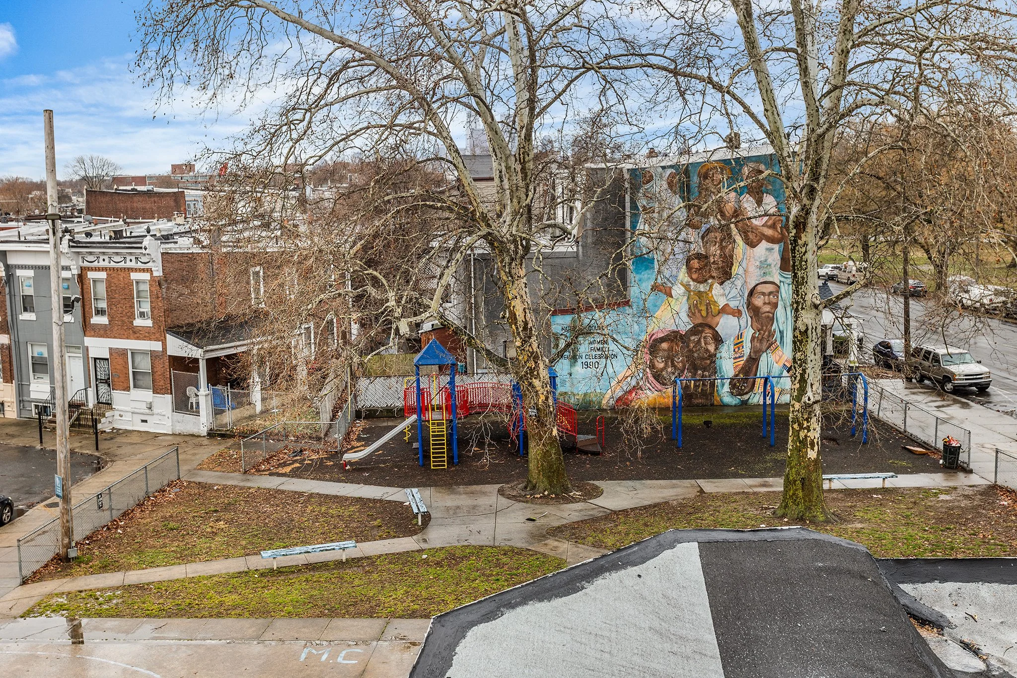 3407 Ridge Ave Philadelphia PA-30.jpg