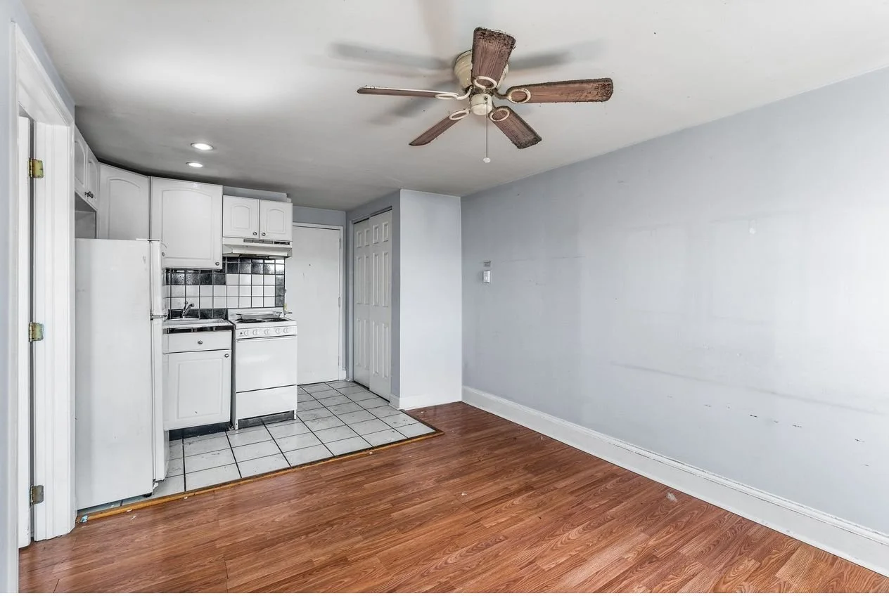 Listing Photo Edits (2).jpg