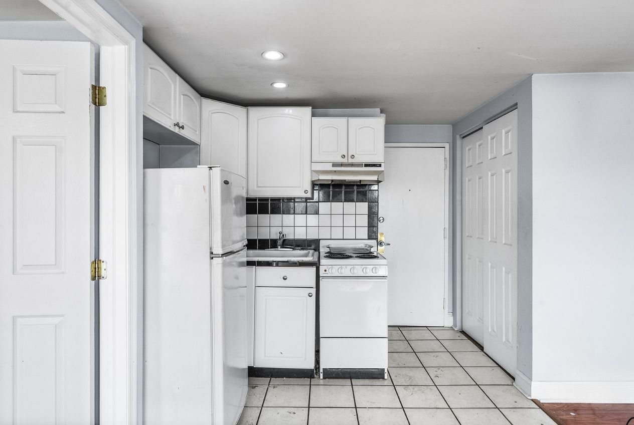 Listing Photo Edits (3).jpg