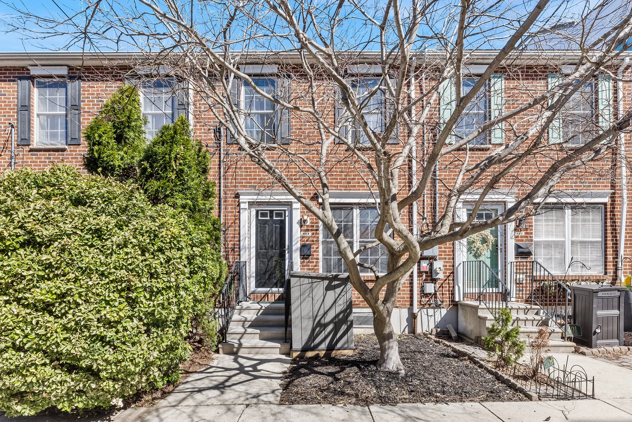 403 Olive St Philadelphia PA-01.jpg