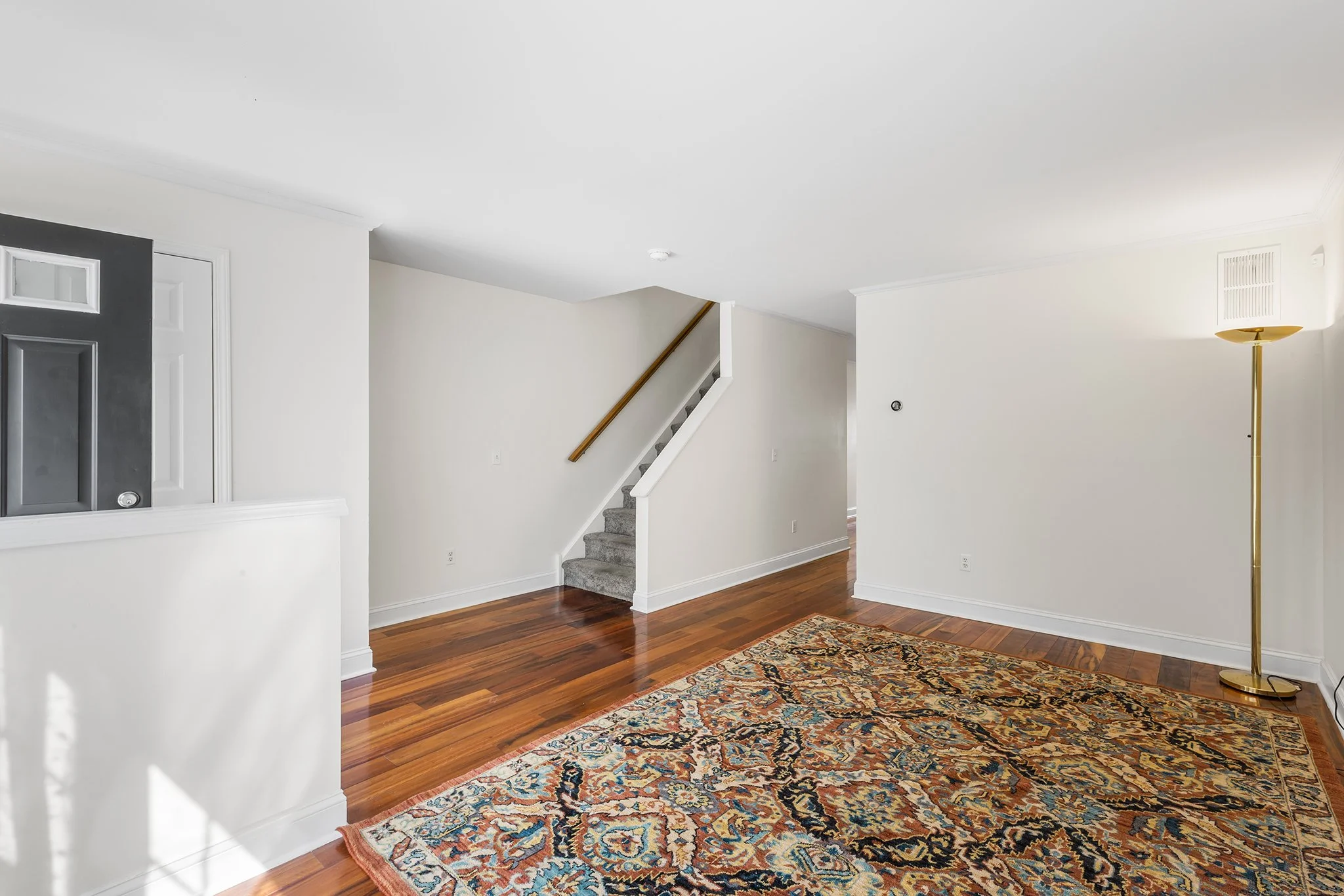 403 Olive St Philadelphia PA-04.jpg