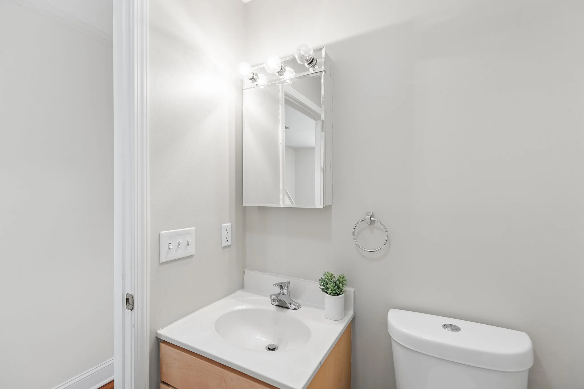 403 Olive St Philadelphia PA-06.jpg