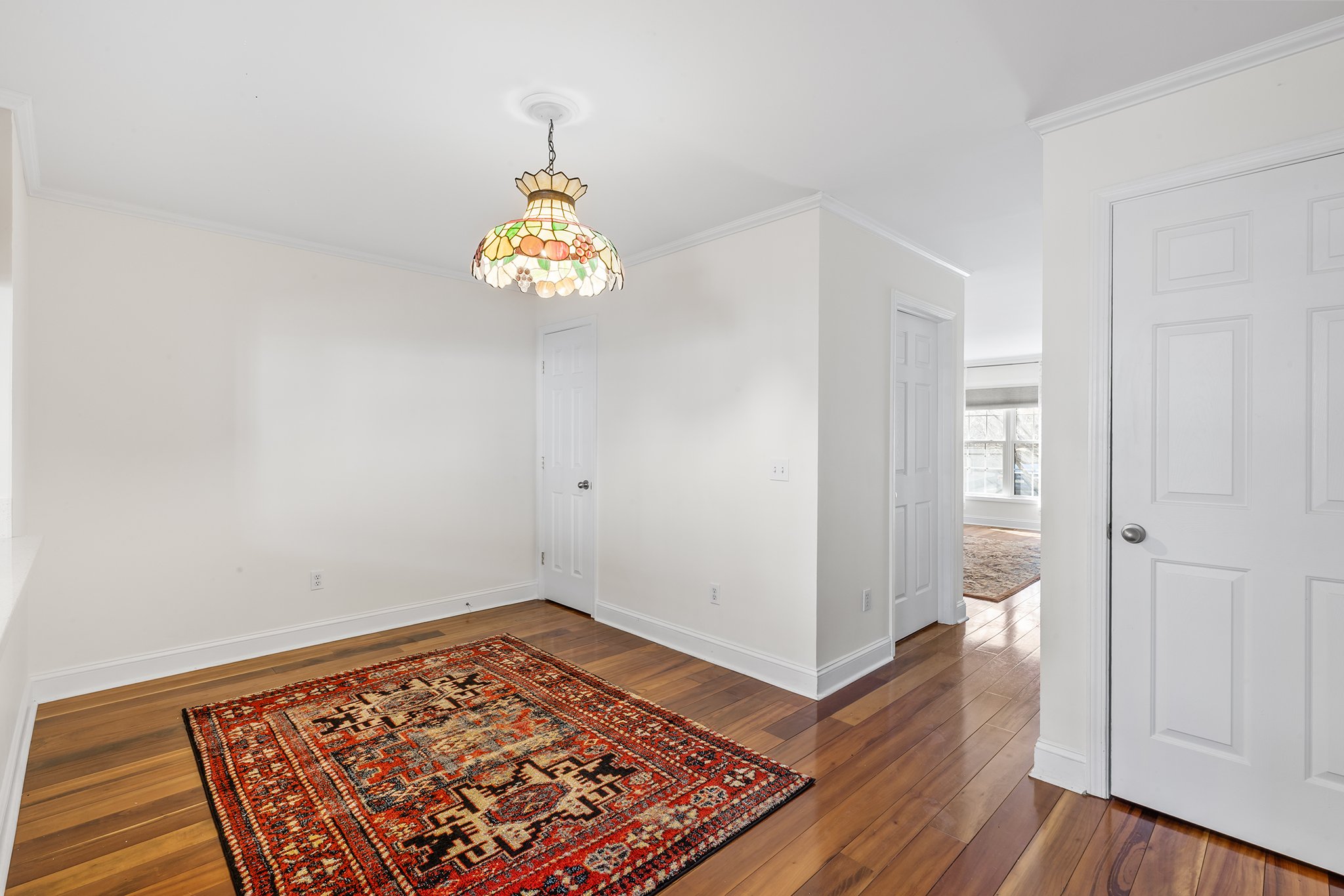 403 Olive St Philadelphia PA-08.jpg