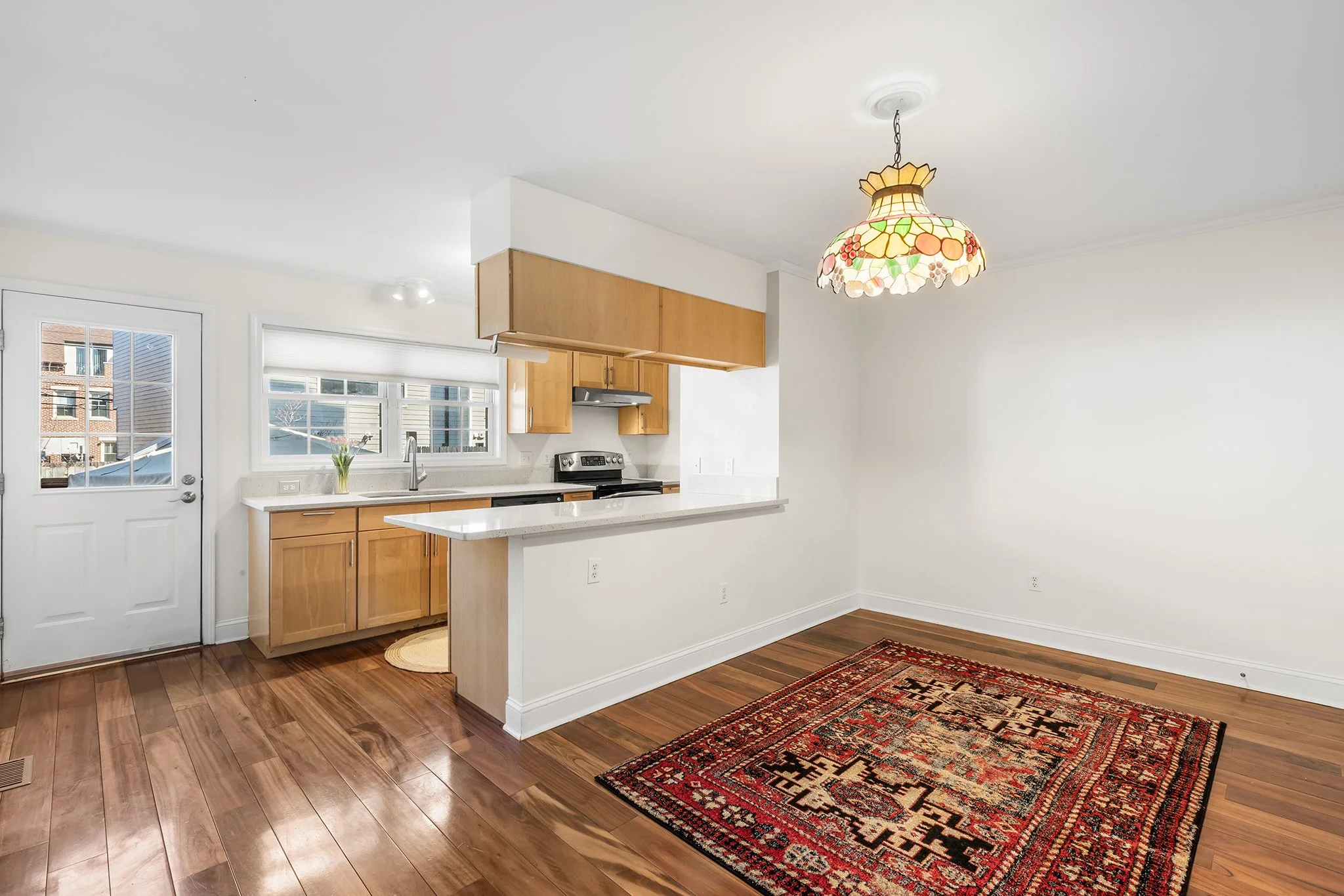 403 Olive St Philadelphia PA-07.jpg