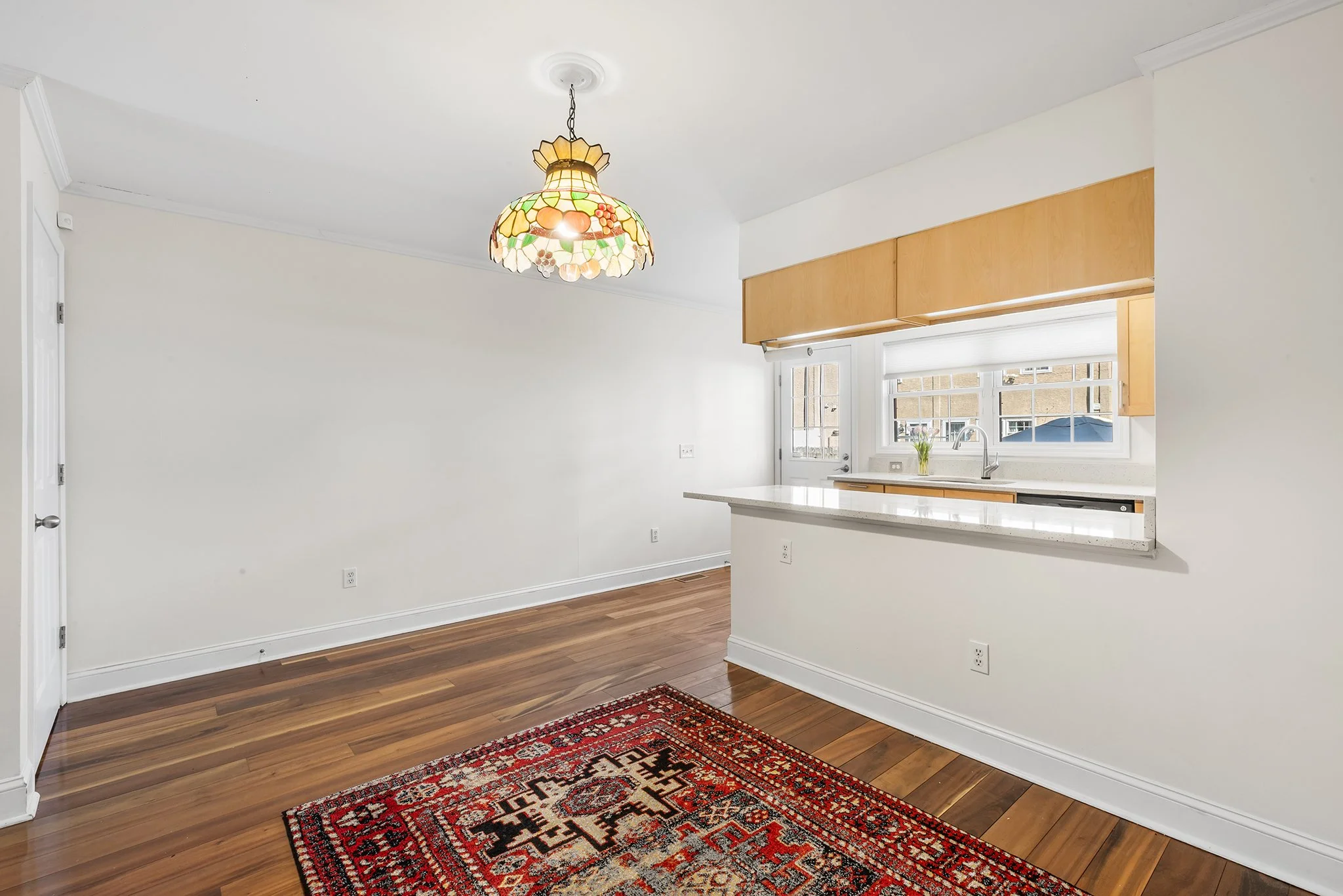 403 Olive St Philadelphia PA-09.jpg