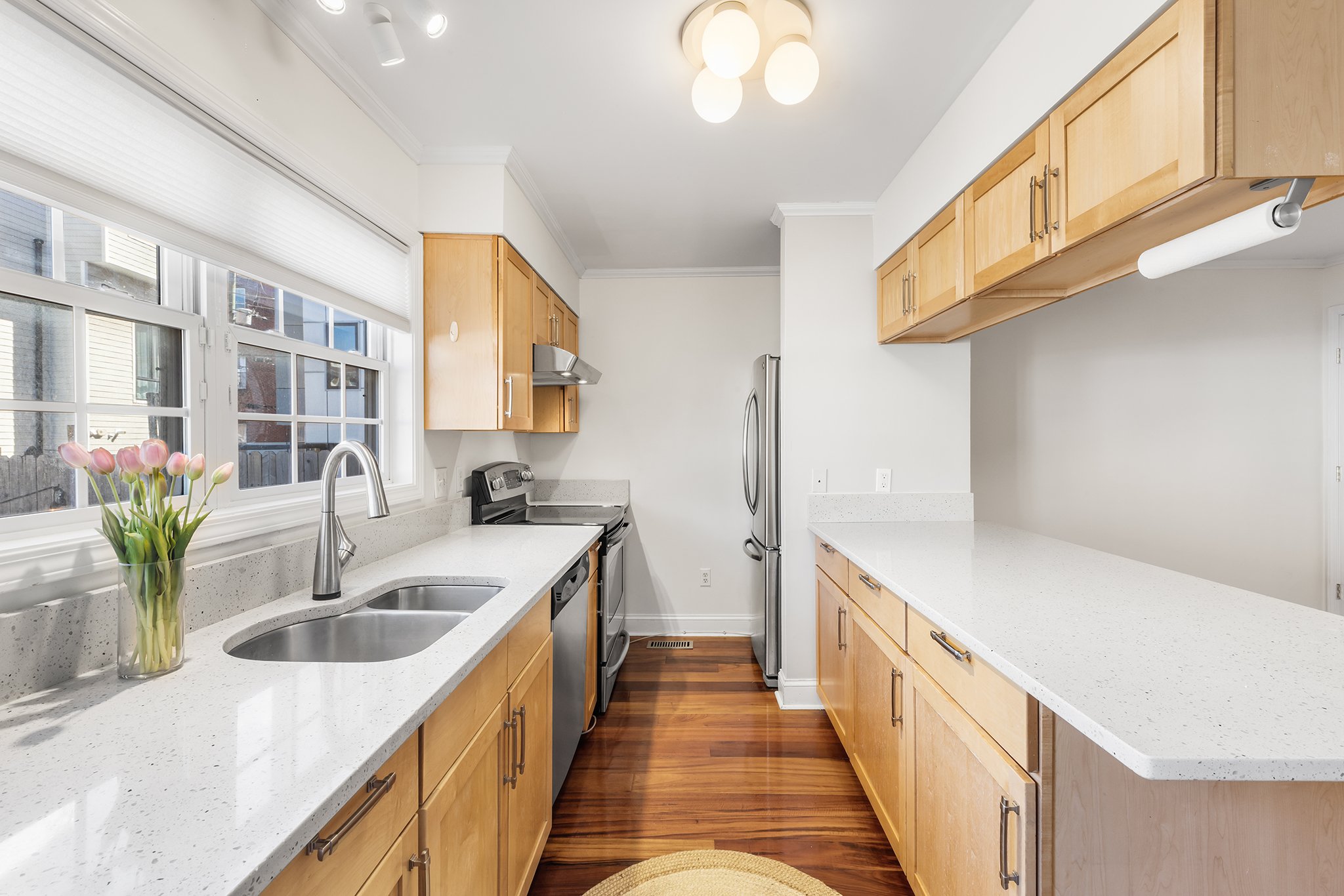 403 Olive St Philadelphia PA-12.jpg