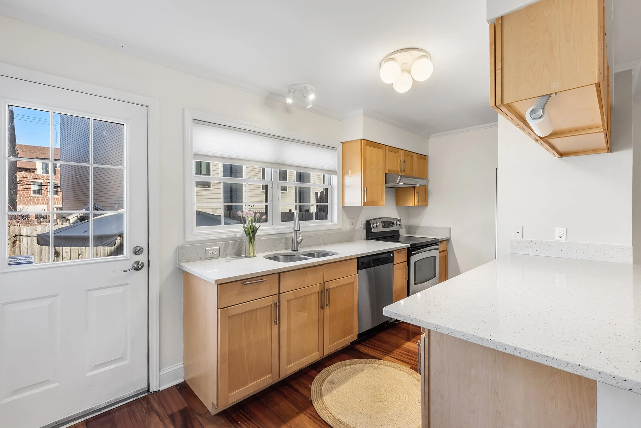 403 Olive St Philadelphia PA-10.jpg