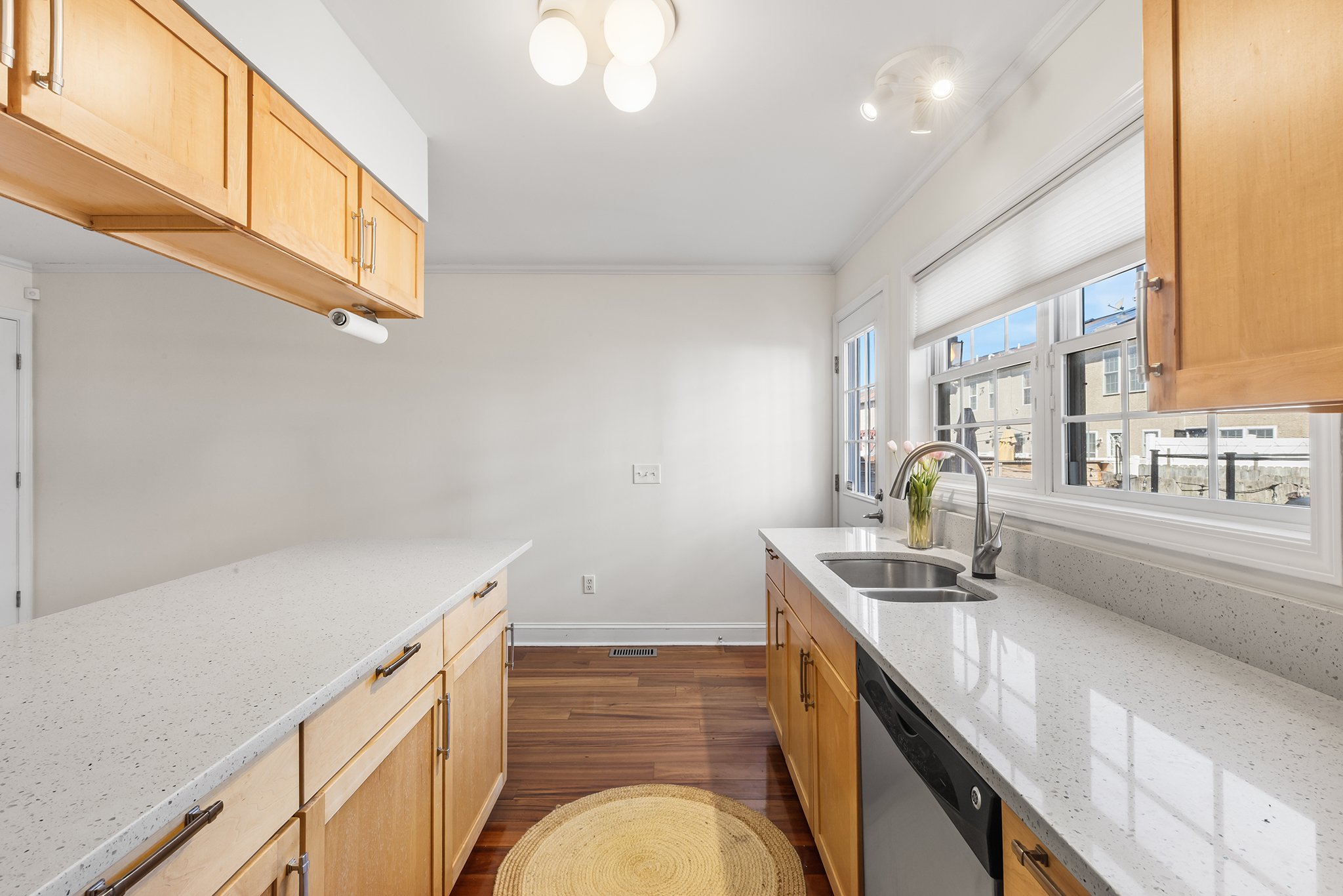 403 Olive St Philadelphia PA-13.jpg