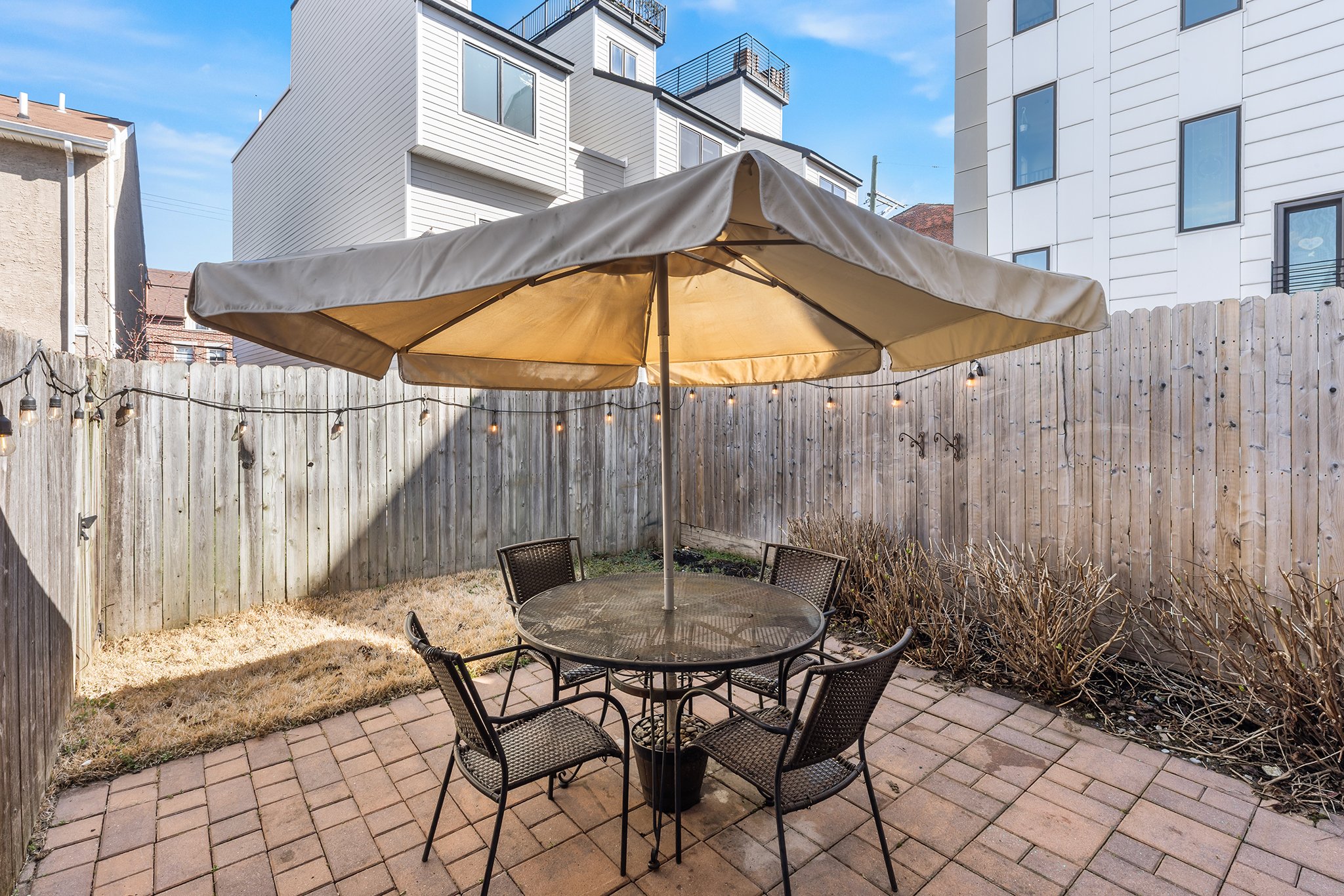 403 Olive St Philadelphia PA-14.jpg