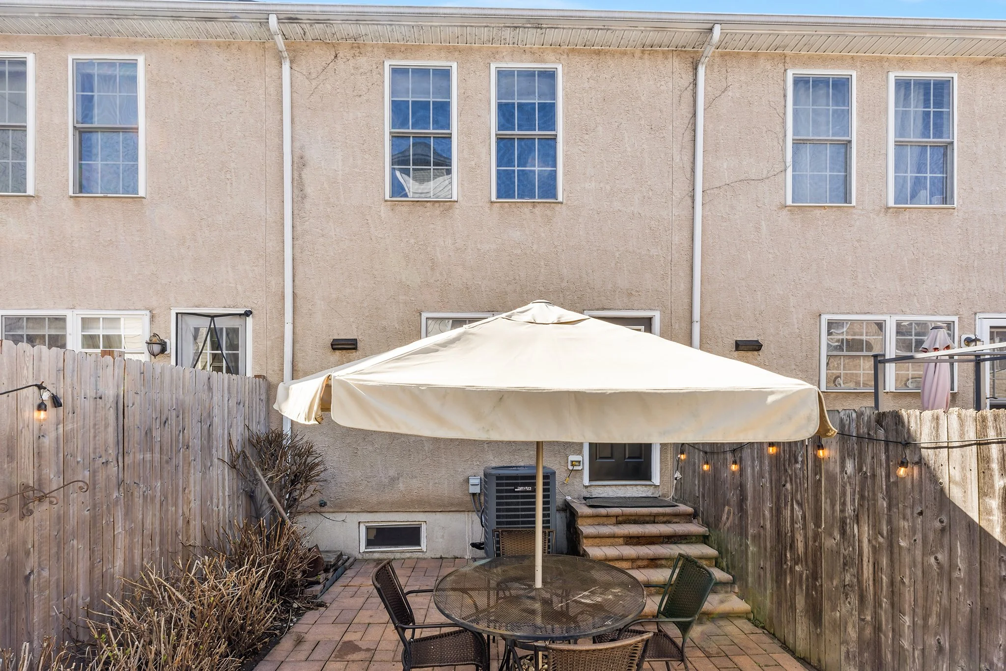 403 Olive St Philadelphia PA-29.jpg