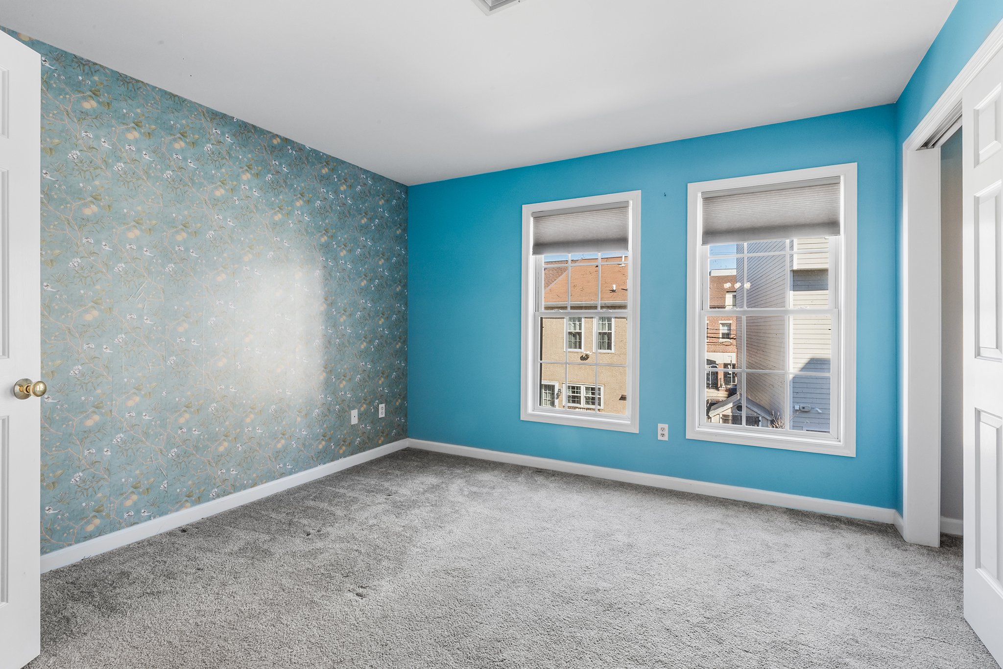 403 Olive St Philadelphia PA-19.jpg