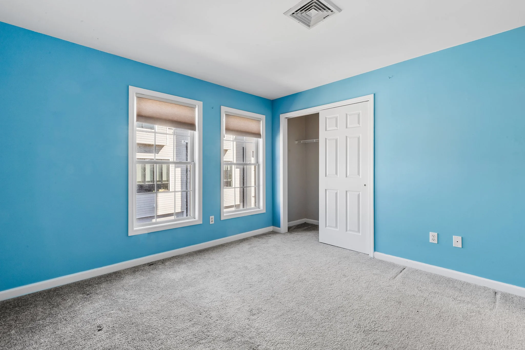 403 Olive St Philadelphia PA-18.jpg