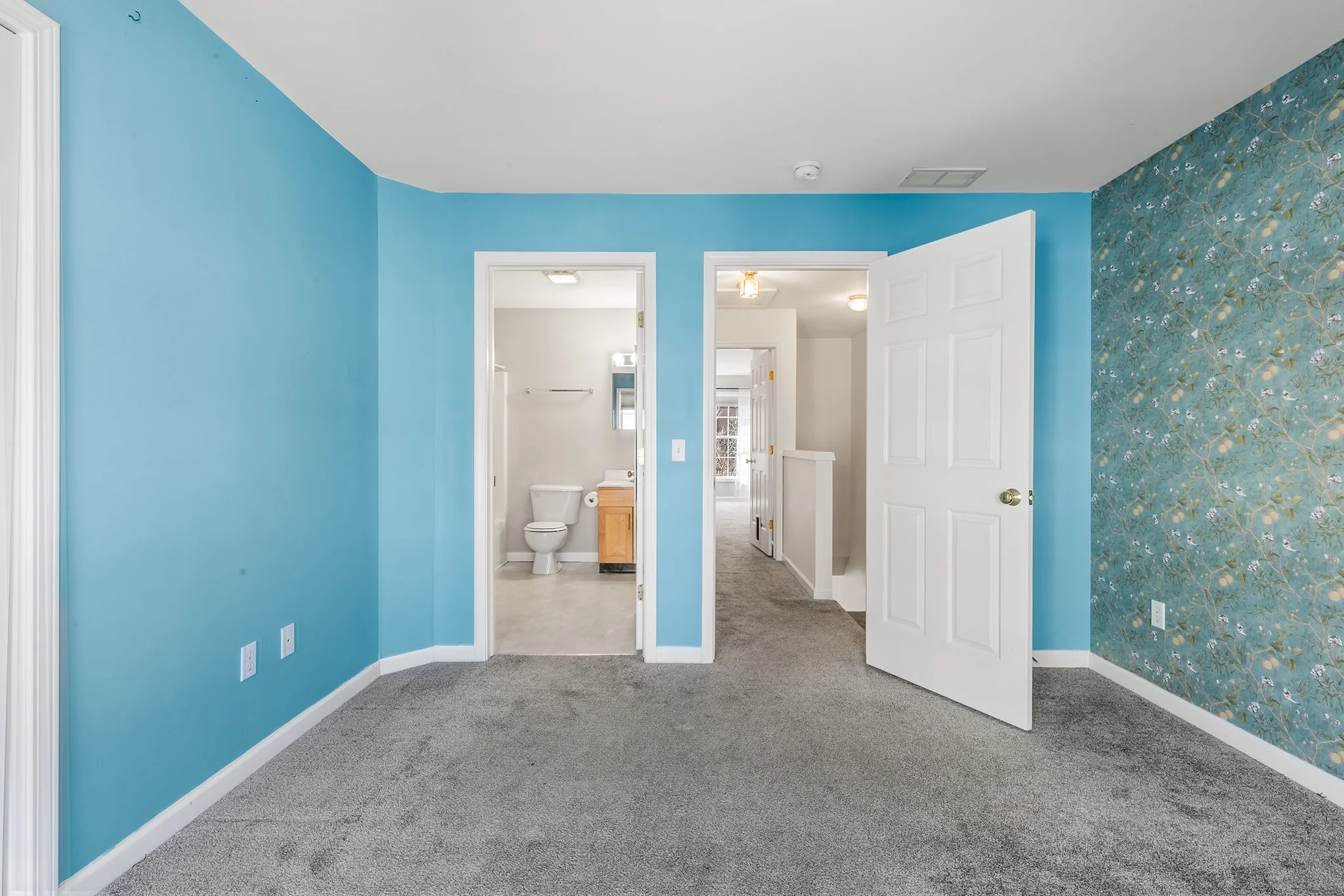 403 Olive St Philadelphia PA-20.jpg