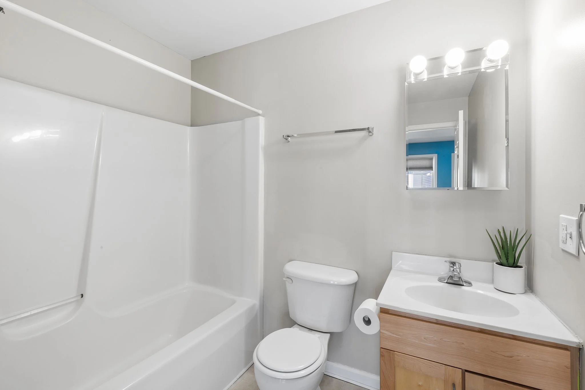 403 Olive St Philadelphia PA-21.jpg