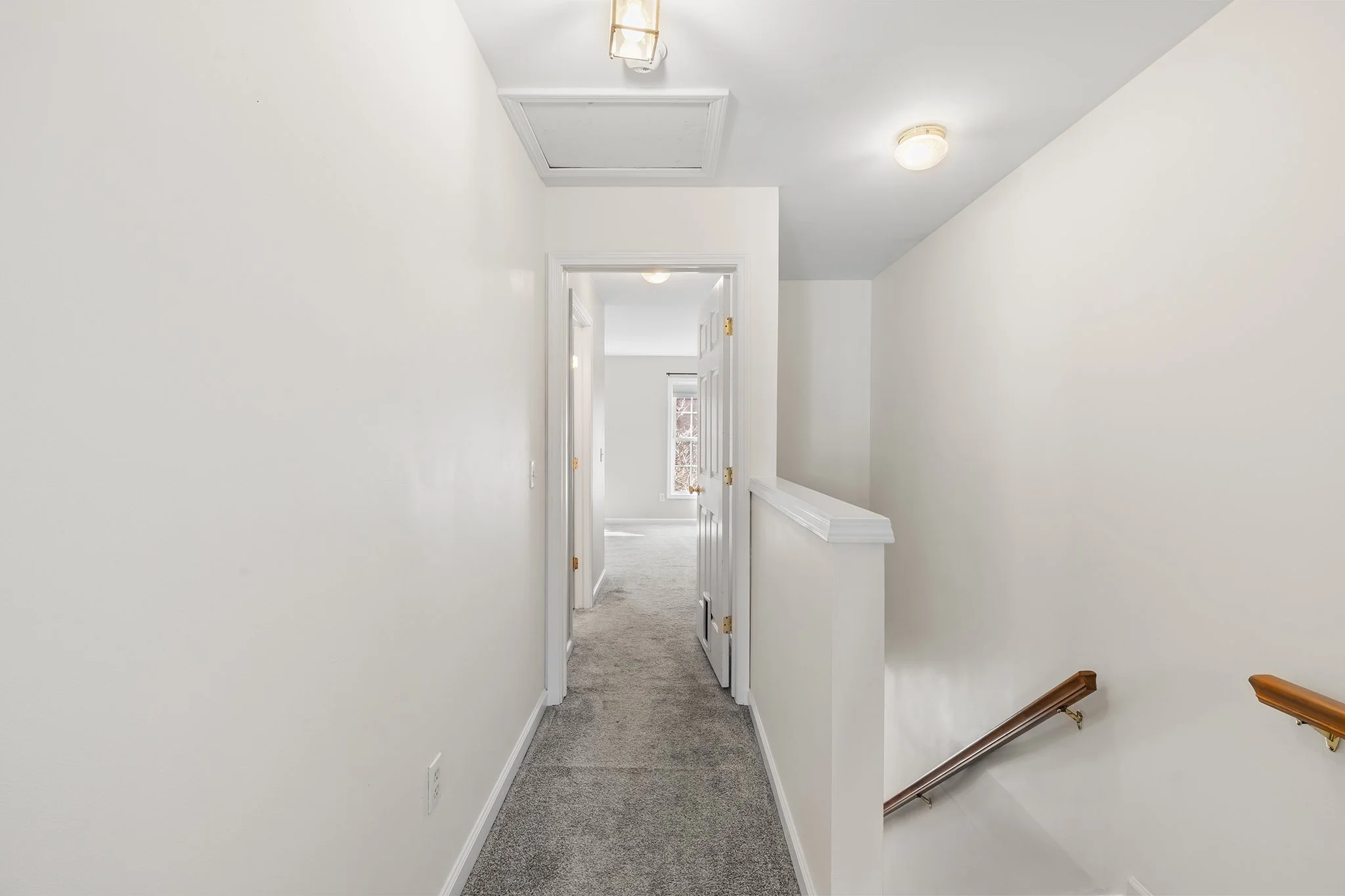 403 Olive St Philadelphia PA-23.jpg