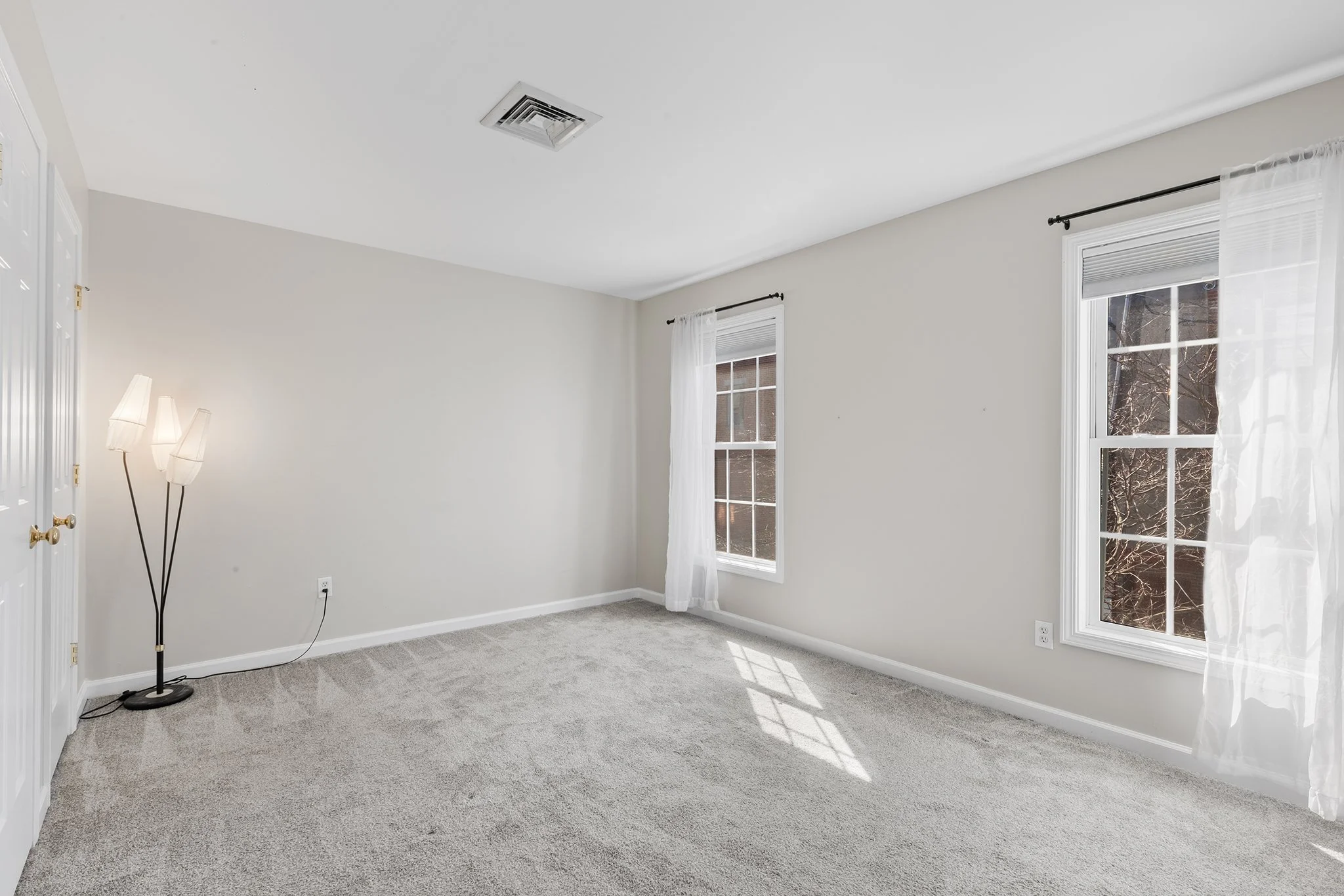 403 Olive St Philadelphia PA-25.jpg