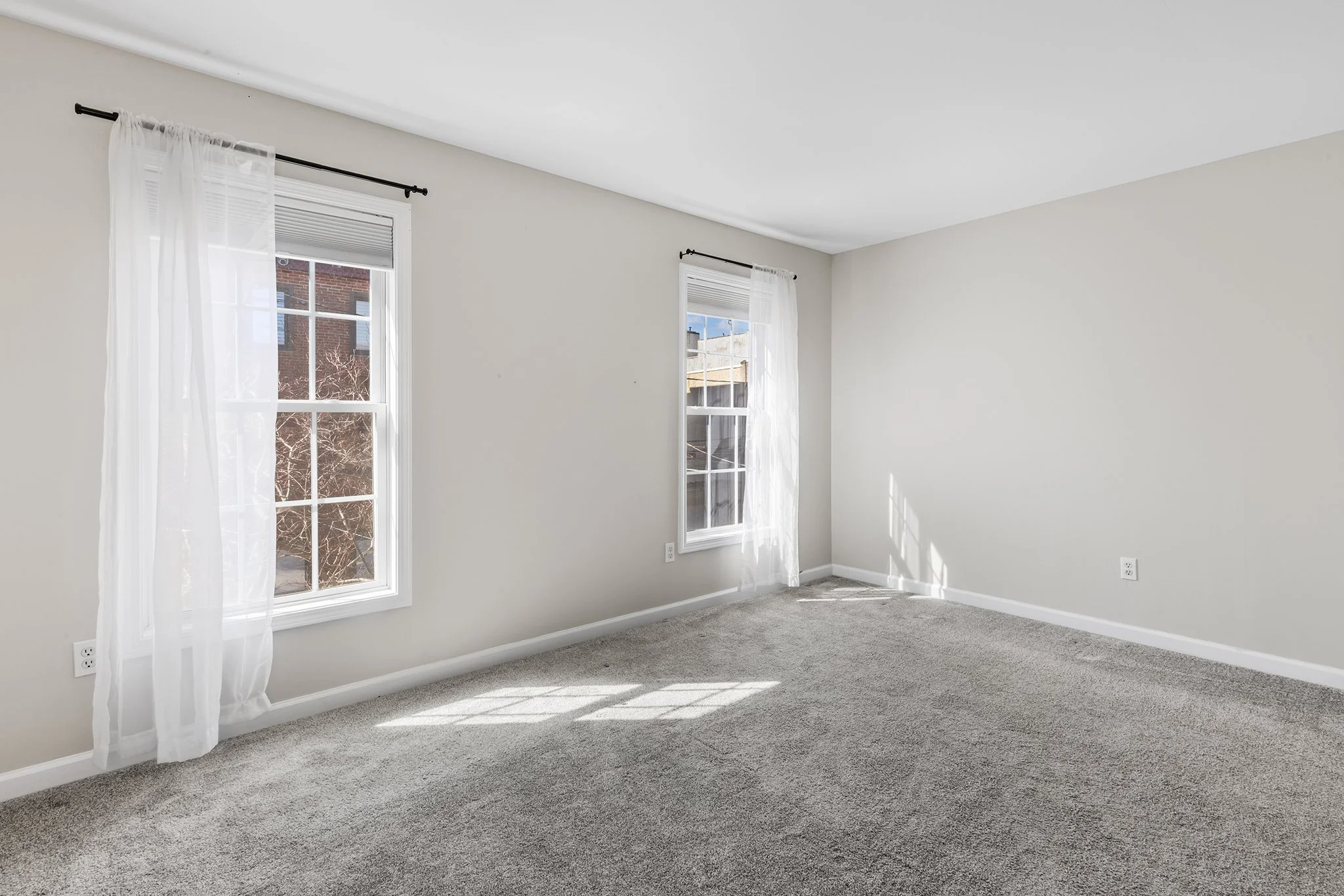 403 Olive St Philadelphia PA-27.jpg