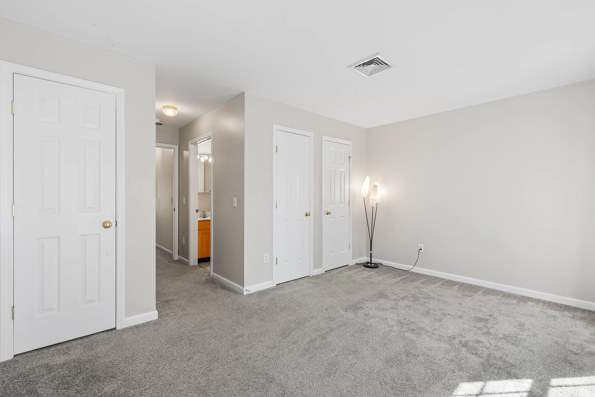 403 Olive St Philadelphia PA-26.jpg