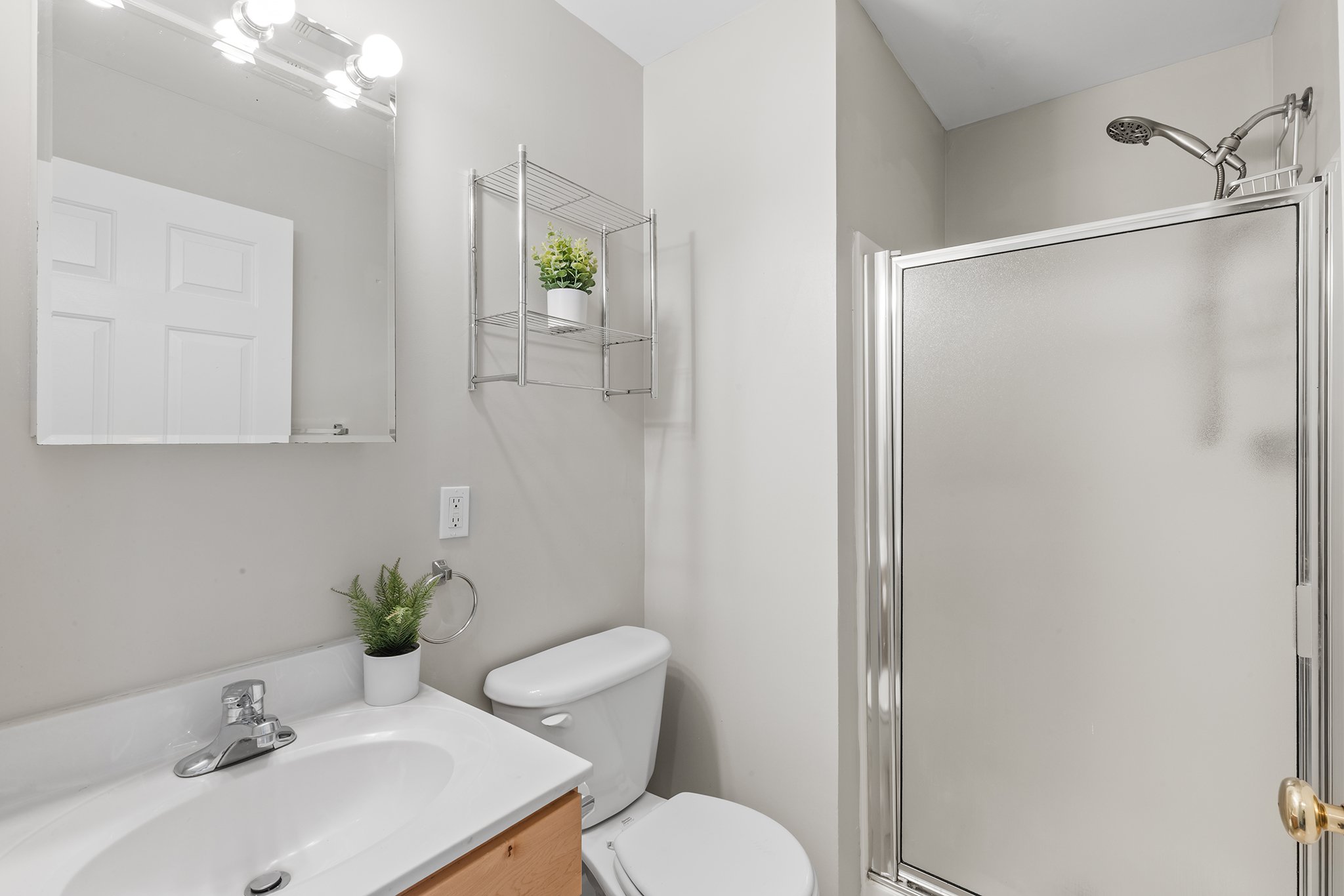 403 Olive St Philadelphia PA-24.jpg