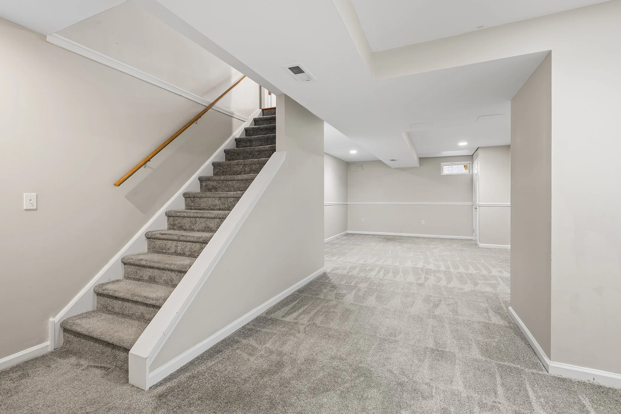 403 Olive St Philadelphia PA-15.jpg