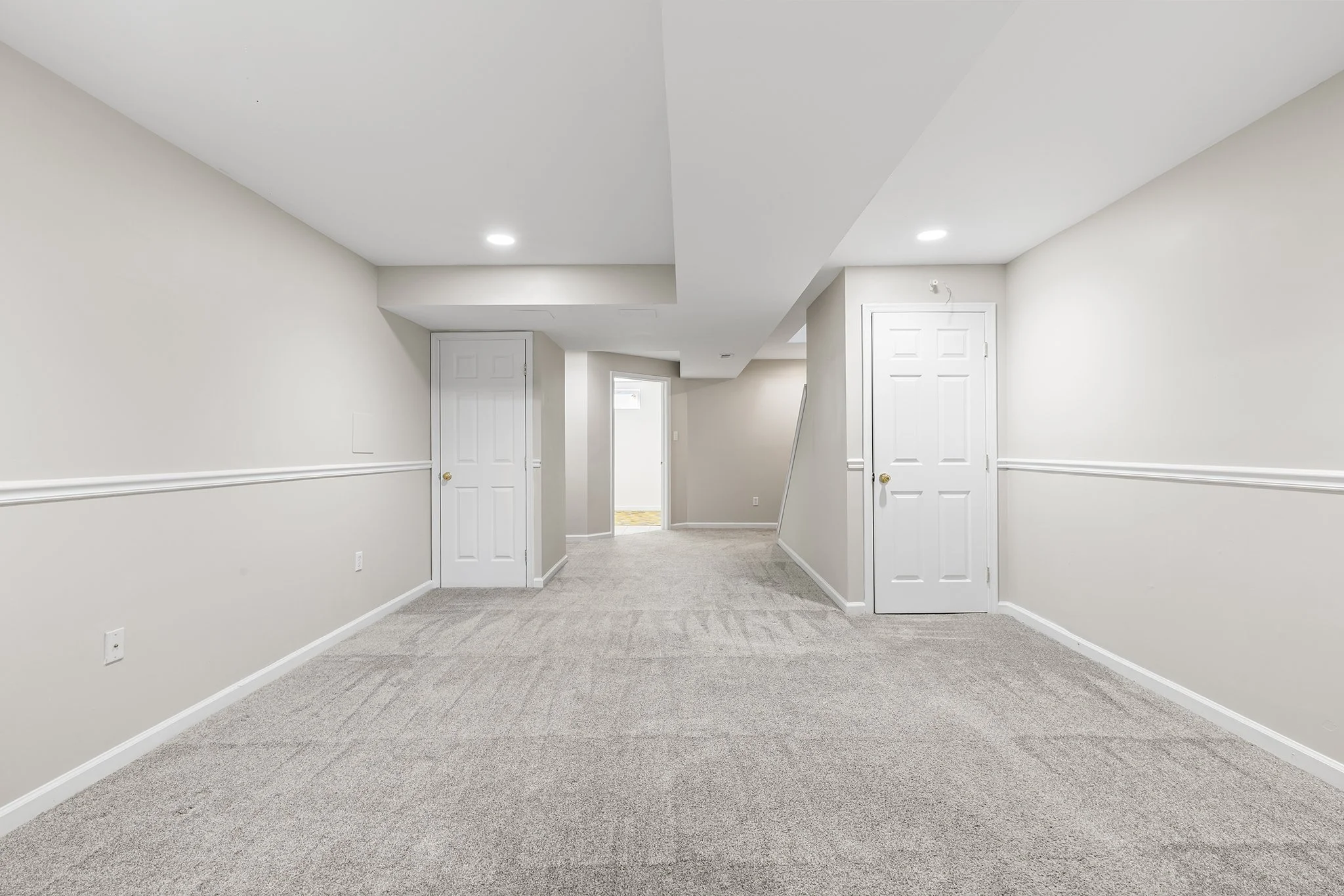 403 Olive St Philadelphia PA-16.jpg